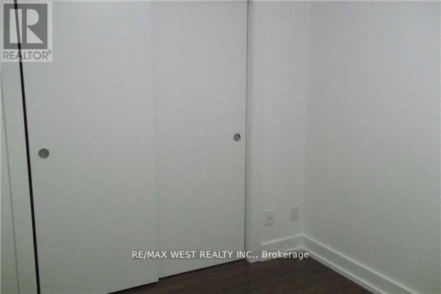 Lower - 111 Lippincott Street, Toronto, Ontario  M5S 2P2 - Photo 9 - C12516344