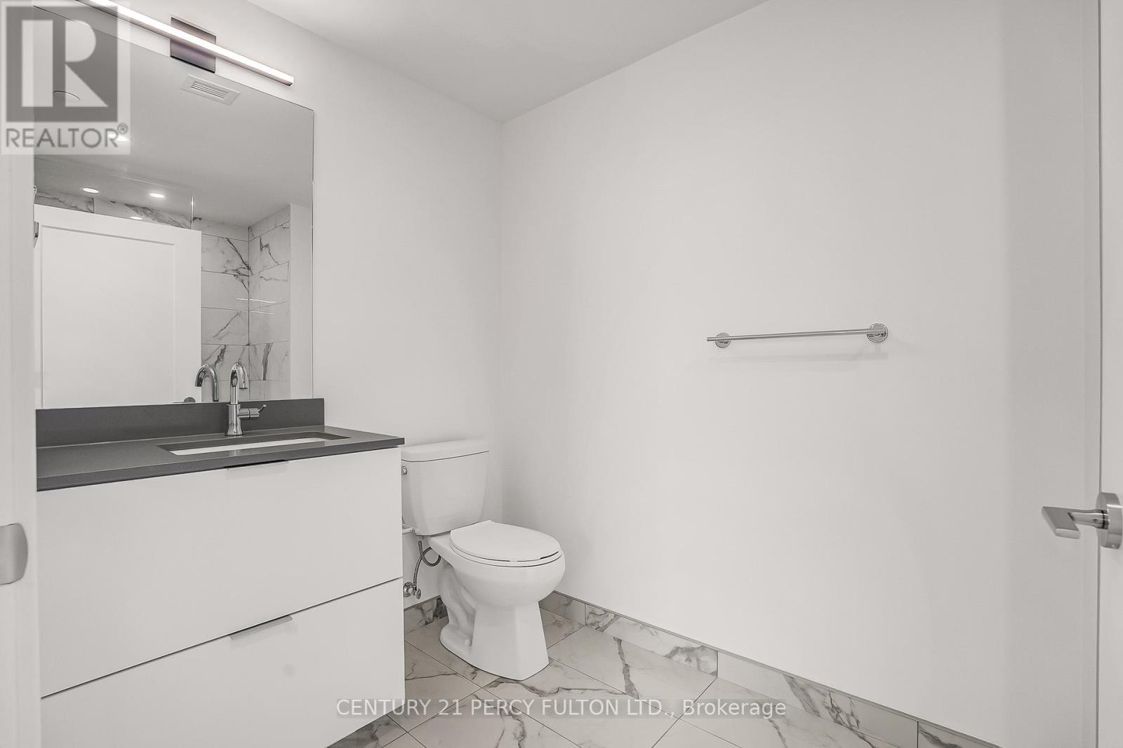 5008 - 89 Church Street, Toronto, Ontario  M5C 0B7 - Photo 12 - C12516352