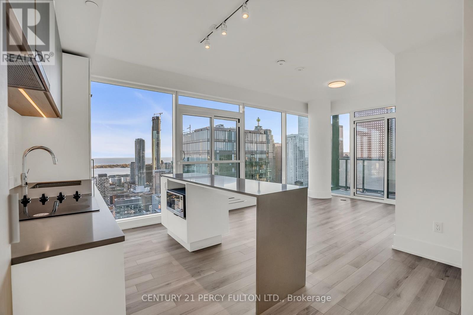 5008 - 89 Church Street, Toronto, Ontario  M5C 0B7 - Photo 14 - C12516352