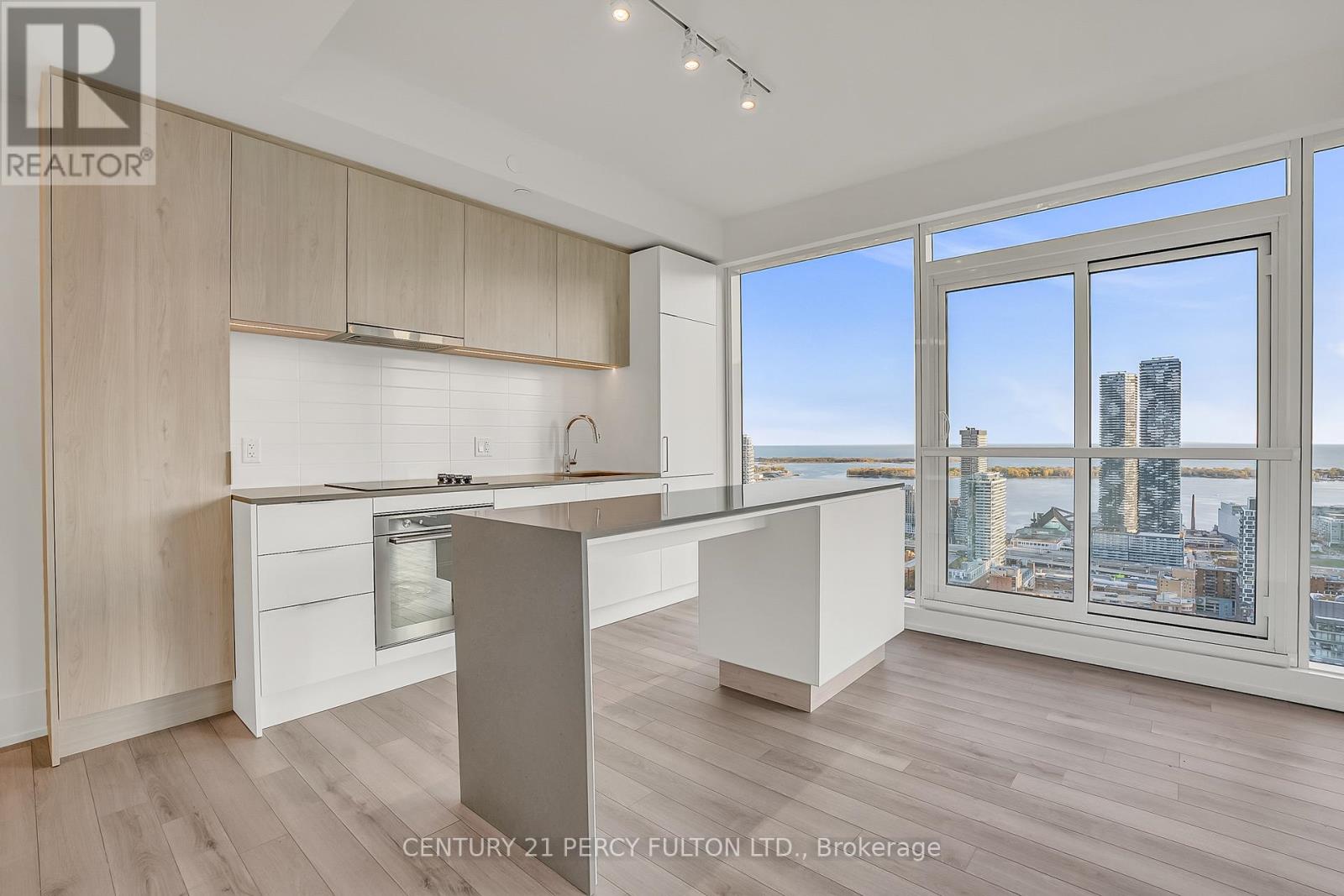 5008 - 89 Church Street, Toronto, Ontario  M5C 0B7 - Photo 17 - C12516352