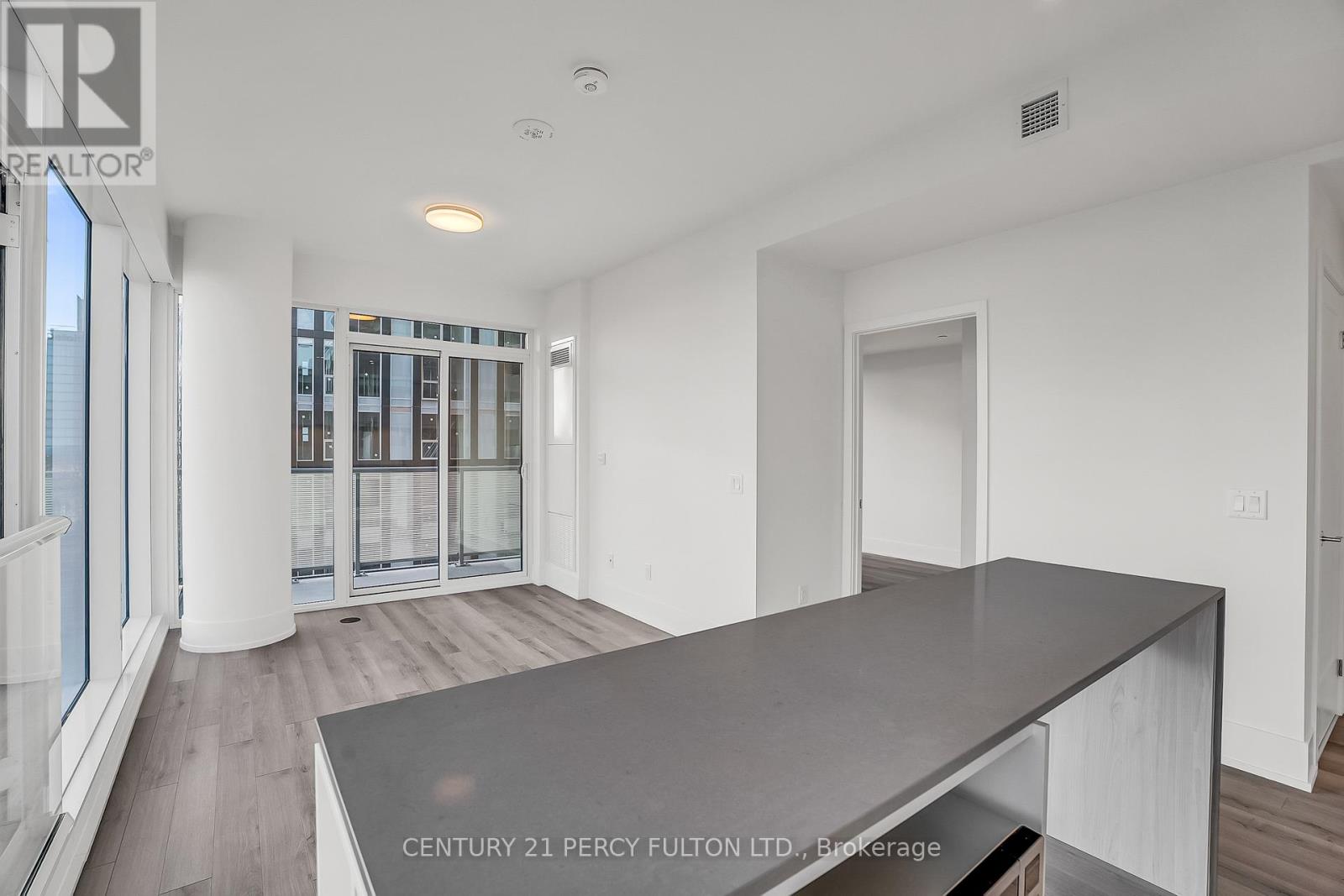 5008 - 89 Church Street, Toronto, Ontario  M5C 0B7 - Photo 19 - C12516352