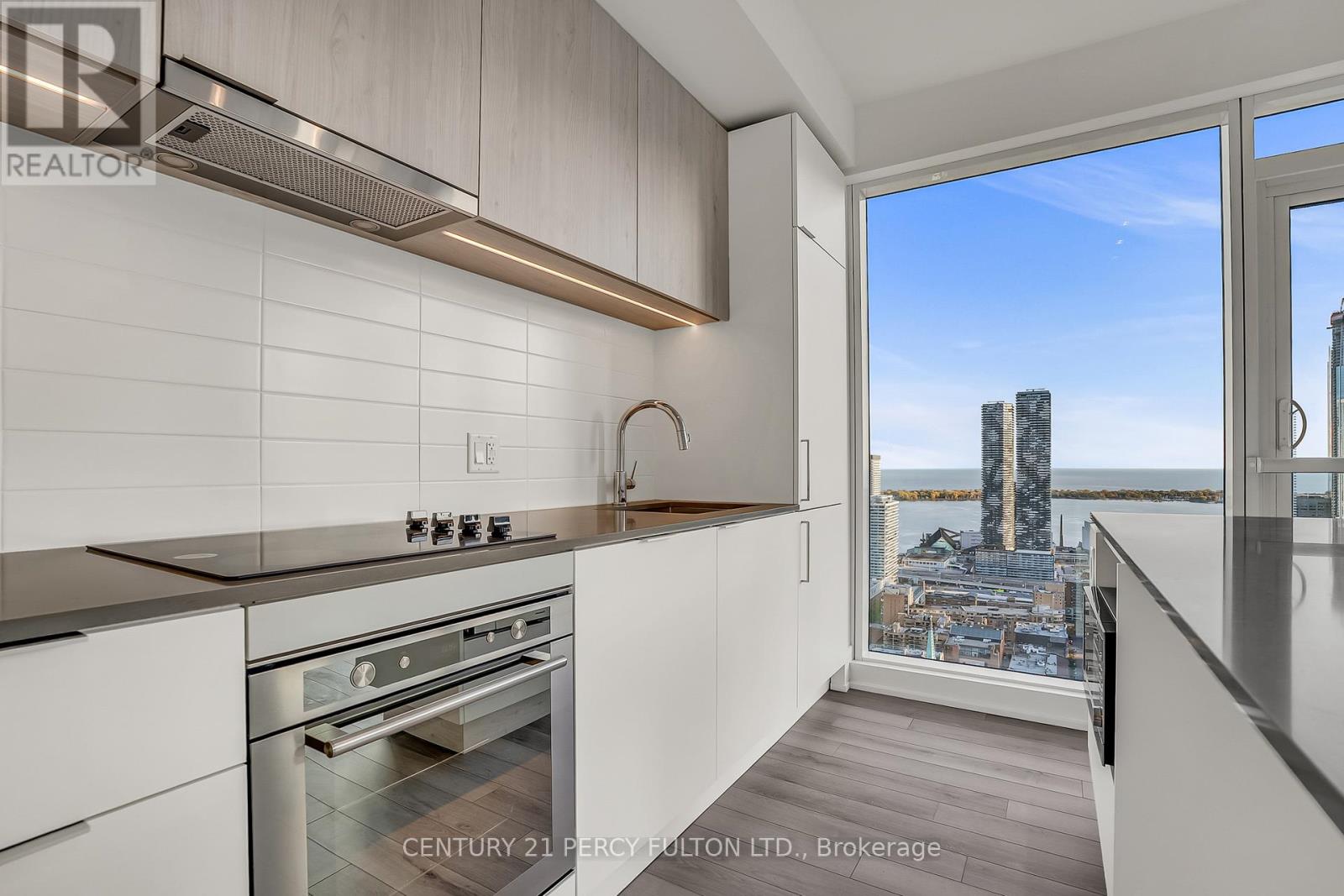 5008 - 89 Church Street, Toronto, Ontario  M5C 0B7 - Photo 20 - C12516352