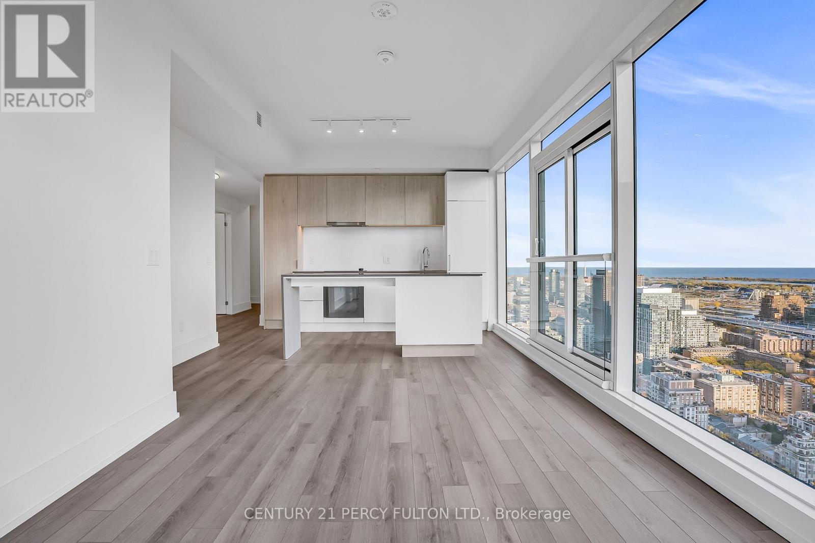 5008 - 89 Church Street, Toronto, Ontario  M5C 0B7 - Photo 24 - C12516352