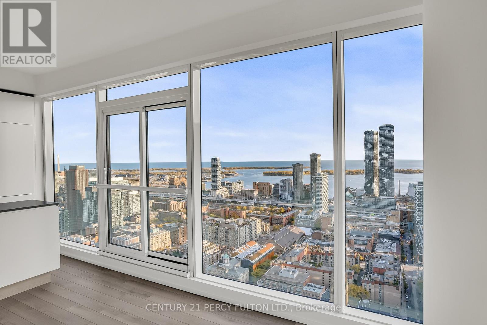 5008 - 89 Church Street, Toronto, Ontario  M5C 0B7 - Photo 25 - C12516352