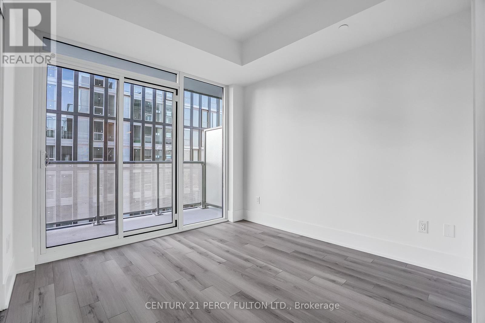 5008 - 89 Church Street, Toronto, Ontario  M5C 0B7 - Photo 27 - C12516352