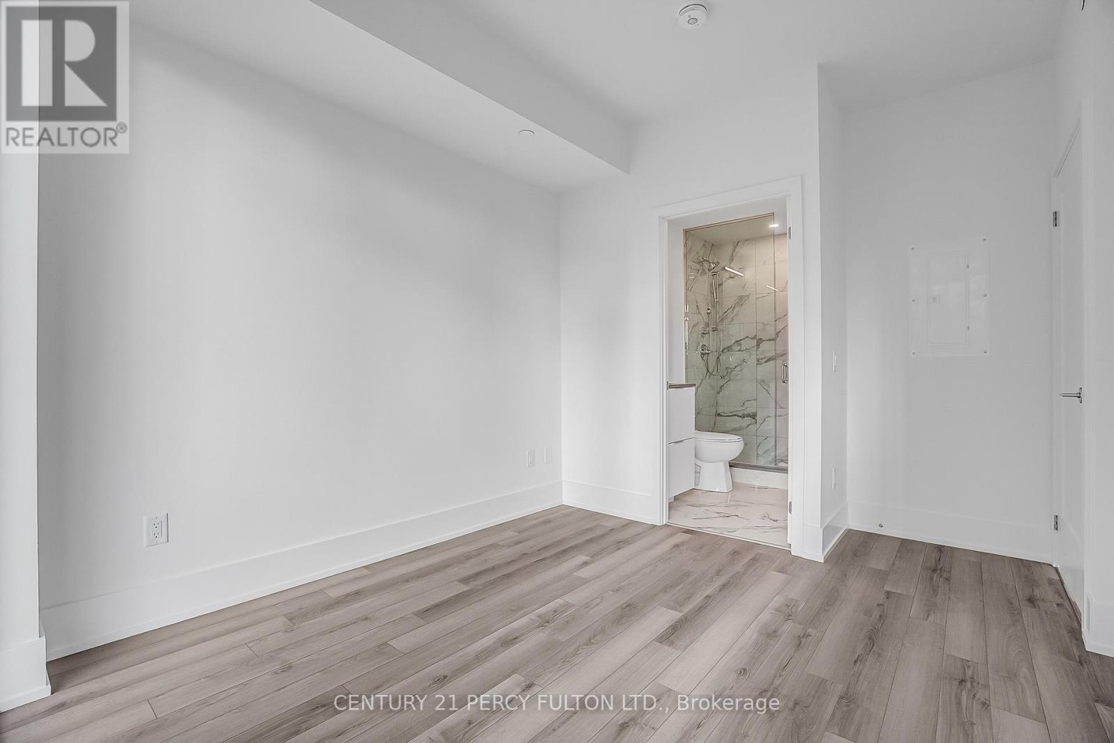 5008 - 89 Church Street, Toronto, Ontario  M5C 0B7 - Photo 30 - C12516352