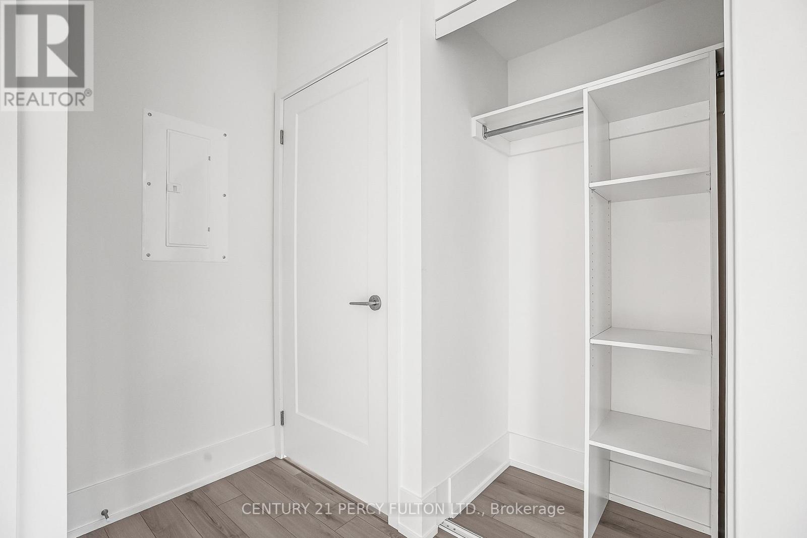 5008 - 89 Church Street, Toronto, Ontario  M5C 0B7 - Photo 32 - C12516352