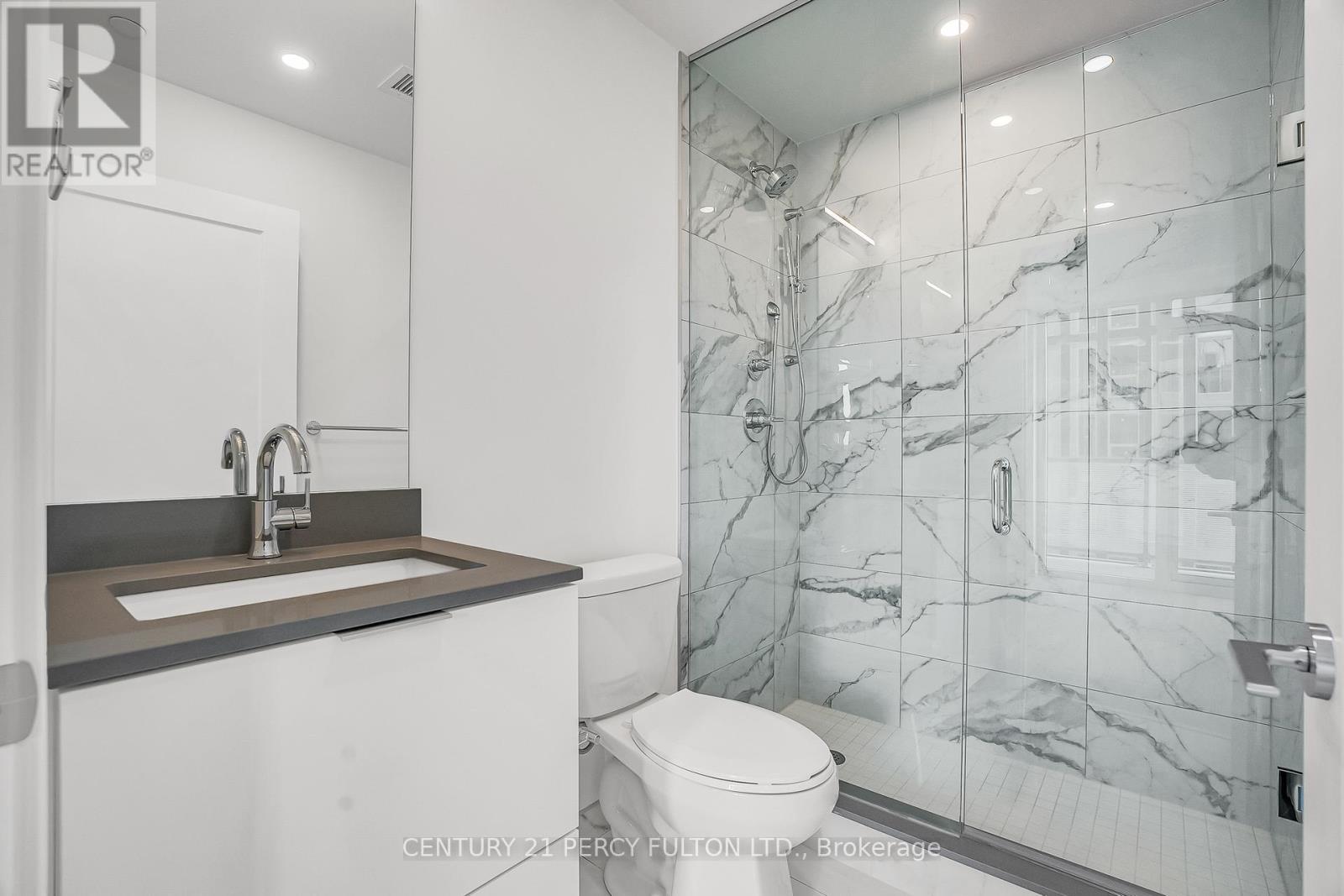 5008 - 89 Church Street, Toronto, Ontario  M5C 0B7 - Photo 33 - C12516352