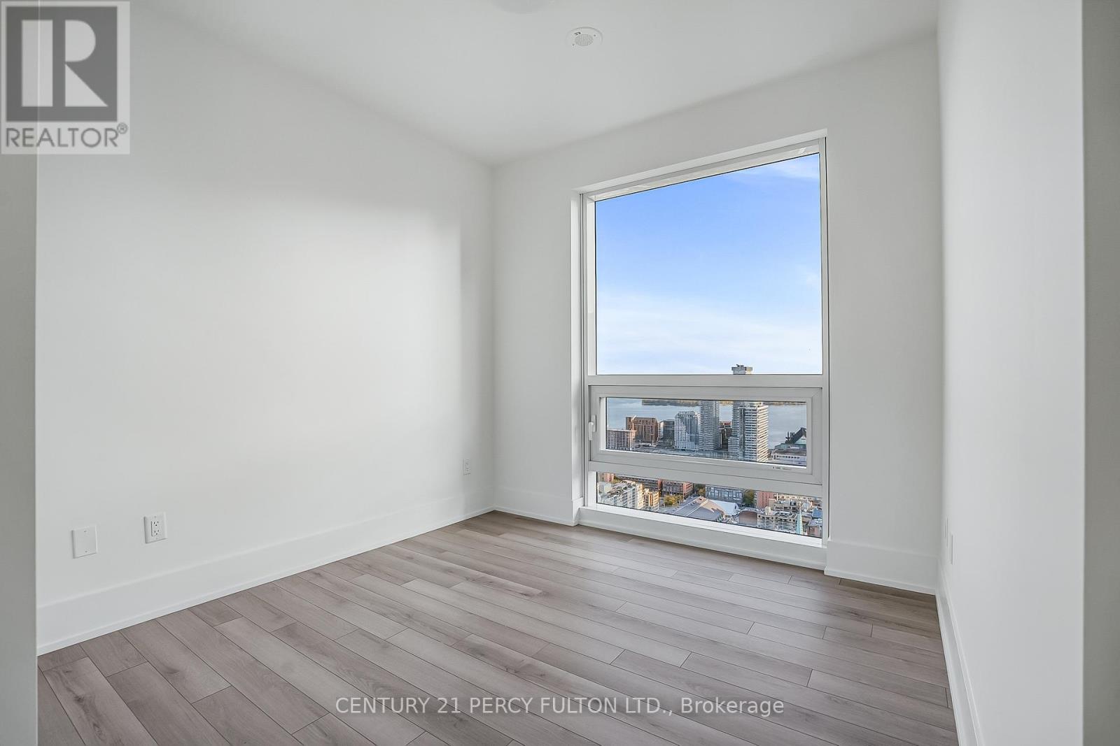 5008 - 89 Church Street, Toronto, Ontario  M5C 0B7 - Photo 34 - C12516352