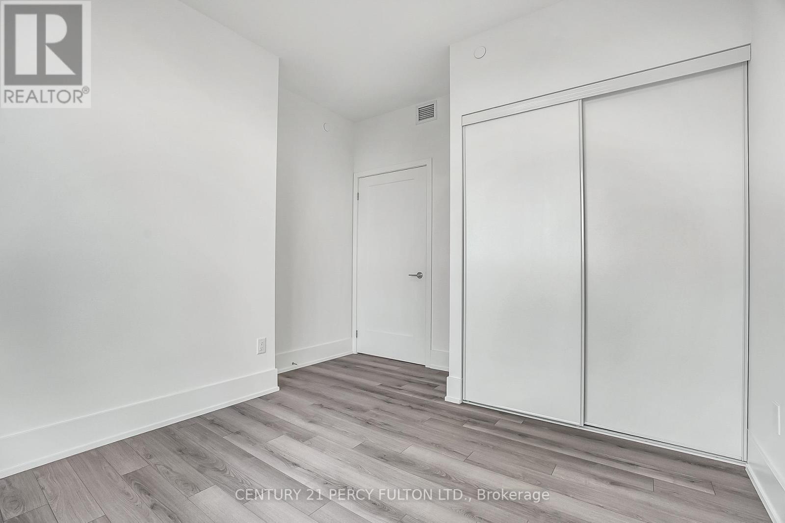 5008 - 89 Church Street, Toronto, Ontario  M5C 0B7 - Photo 36 - C12516352