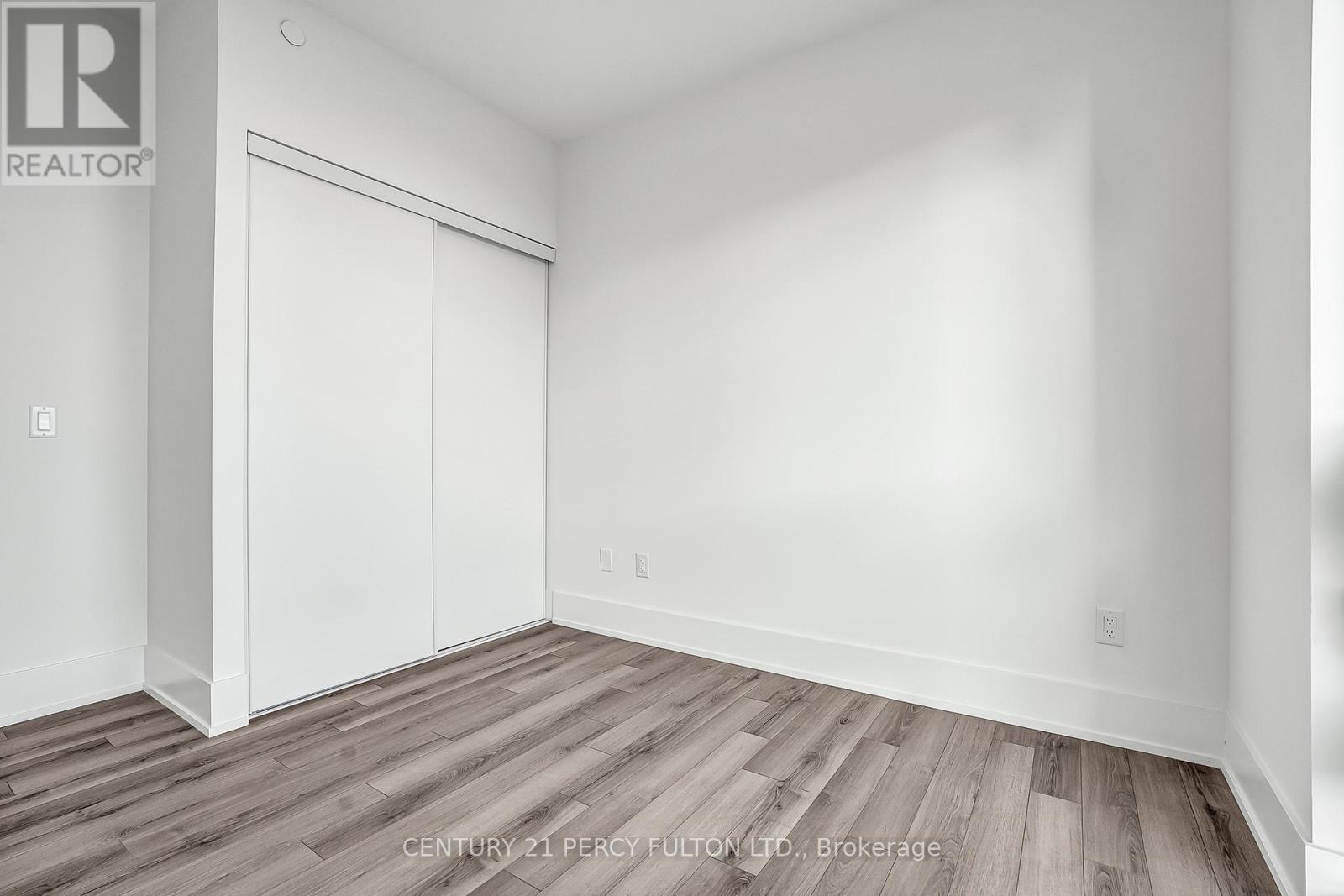 5008 - 89 Church Street, Toronto, Ontario  M5C 0B7 - Photo 37 - C12516352