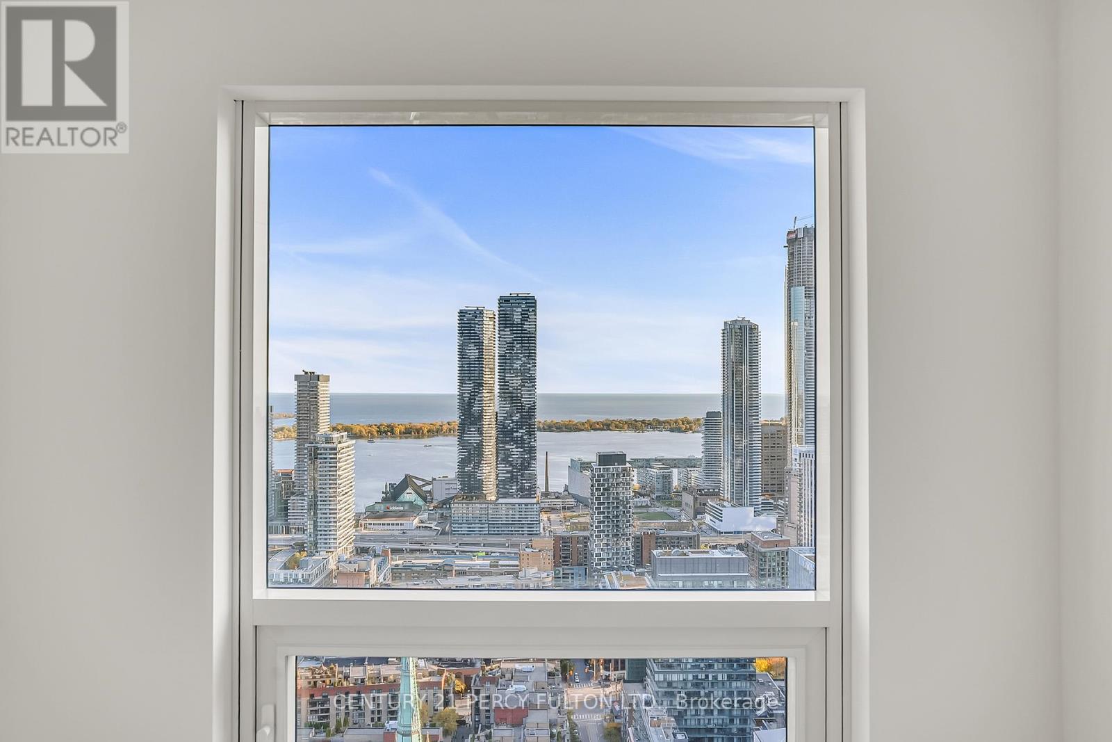 5008 - 89 Church Street, Toronto, Ontario  M5C 0B7 - Photo 39 - C12516352