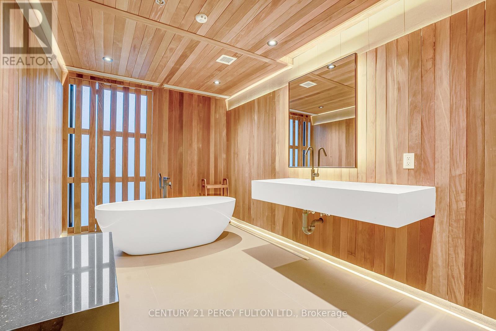 5008 - 89 Church Street, Toronto, Ontario  M5C 0B7 - Photo 46 - C12516352