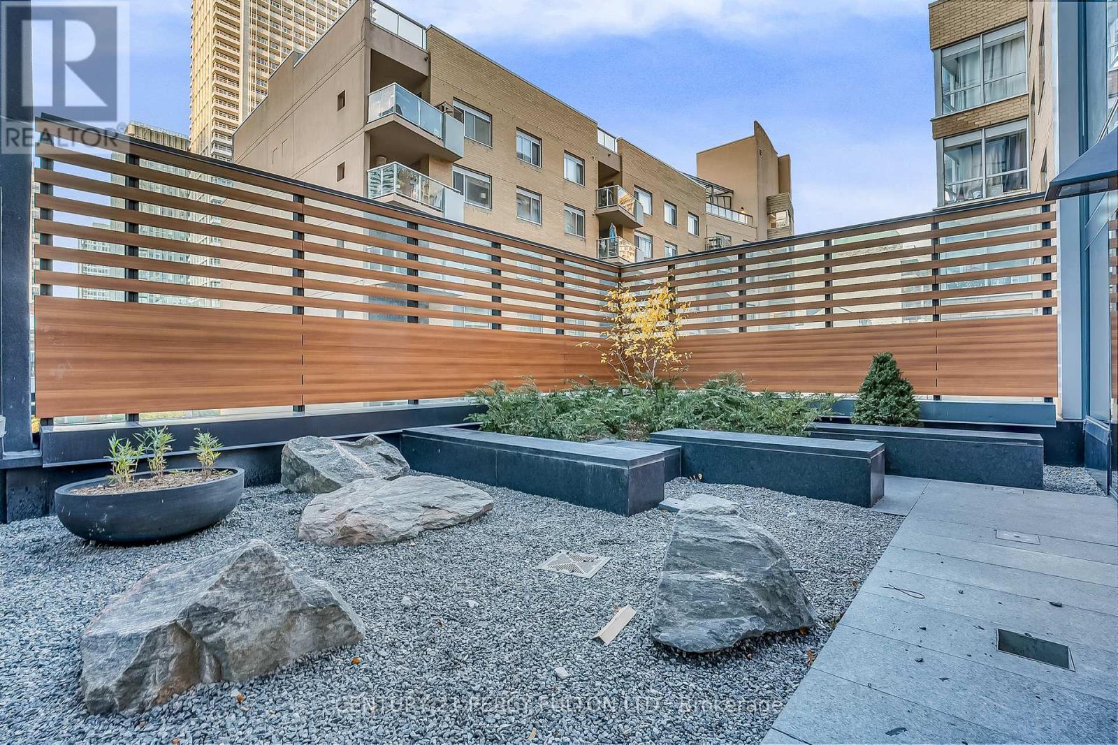 5008 - 89 Church Street, Toronto, Ontario  M5C 0B7 - Photo 49 - C12516352