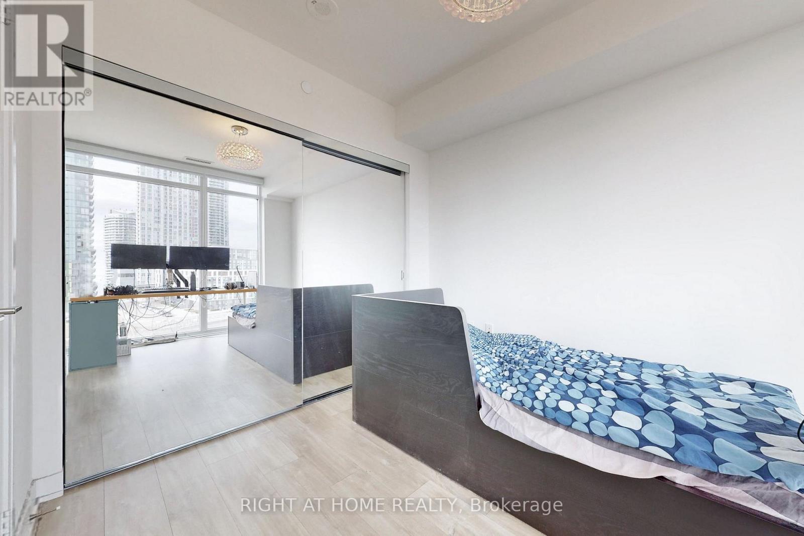 505 - 576 Front Street, Toronto, Ontario  M5V 0P8 - Photo 15 - C12516366