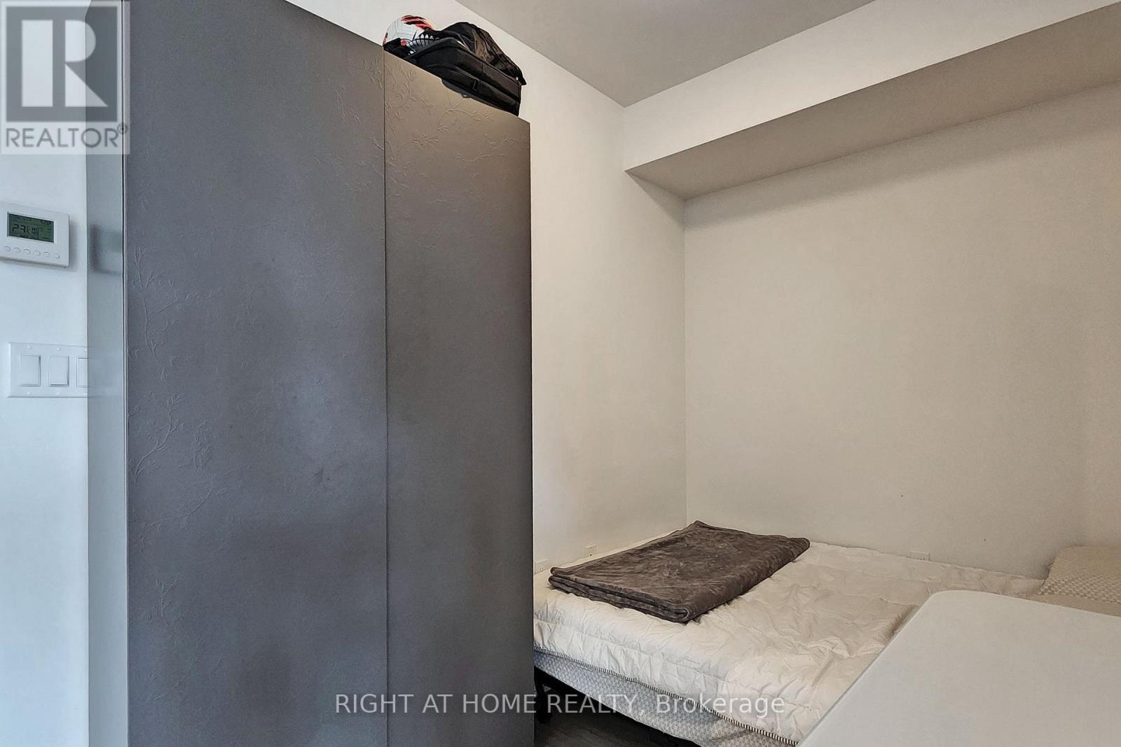 505 - 576 Front Street, Toronto, Ontario  M5V 0P8 - Photo 20 - C12516366