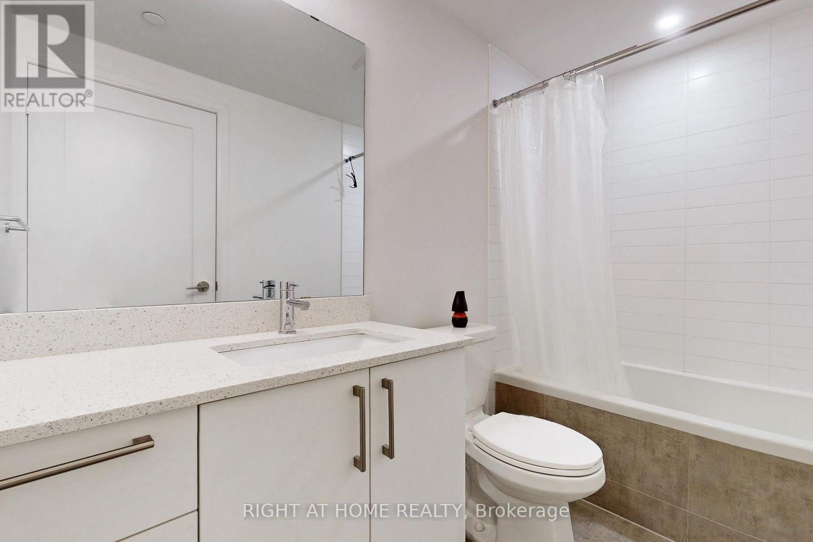 505 - 576 Front Street, Toronto, Ontario  M5V 0P8 - Photo 21 - C12516366