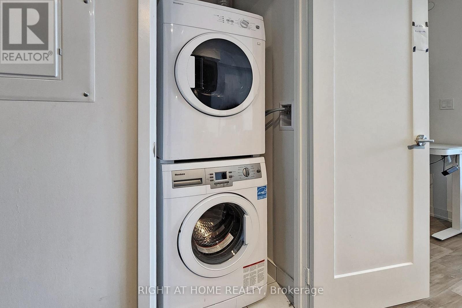 505 - 576 Front Street, Toronto, Ontario  M5V 0P8 - Photo 23 - C12516366