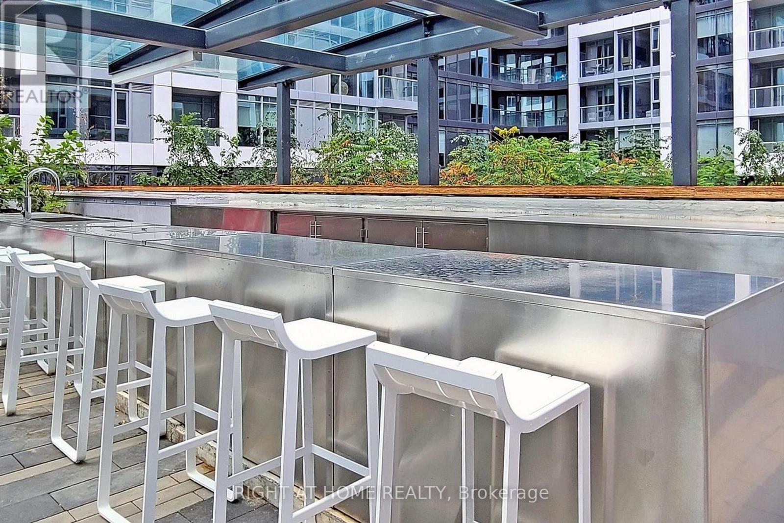 505 - 576 Front Street, Toronto, Ontario  M5V 0P8 - Photo 38 - C12516366