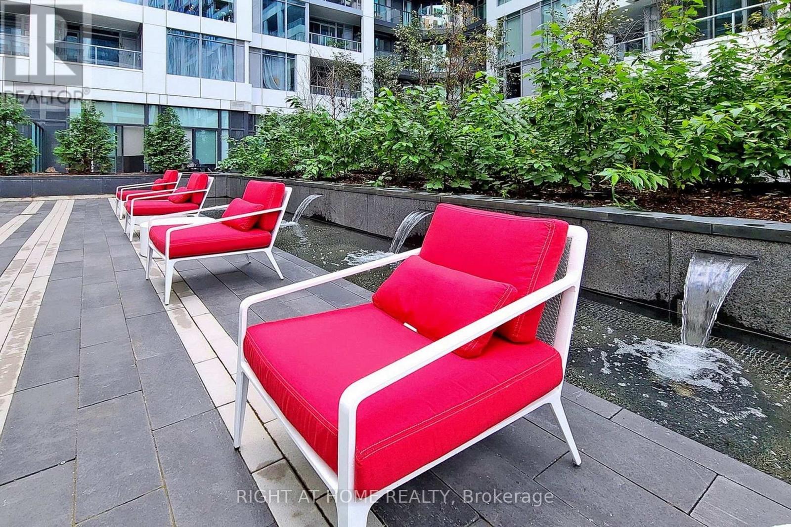 505 - 576 Front Street, Toronto, Ontario  M5V 0P8 - Photo 40 - C12516366