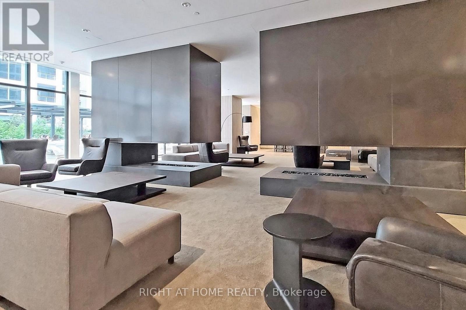 505 - 576 Front Street, Toronto, Ontario  M5V 0P8 - Photo 43 - C12516366