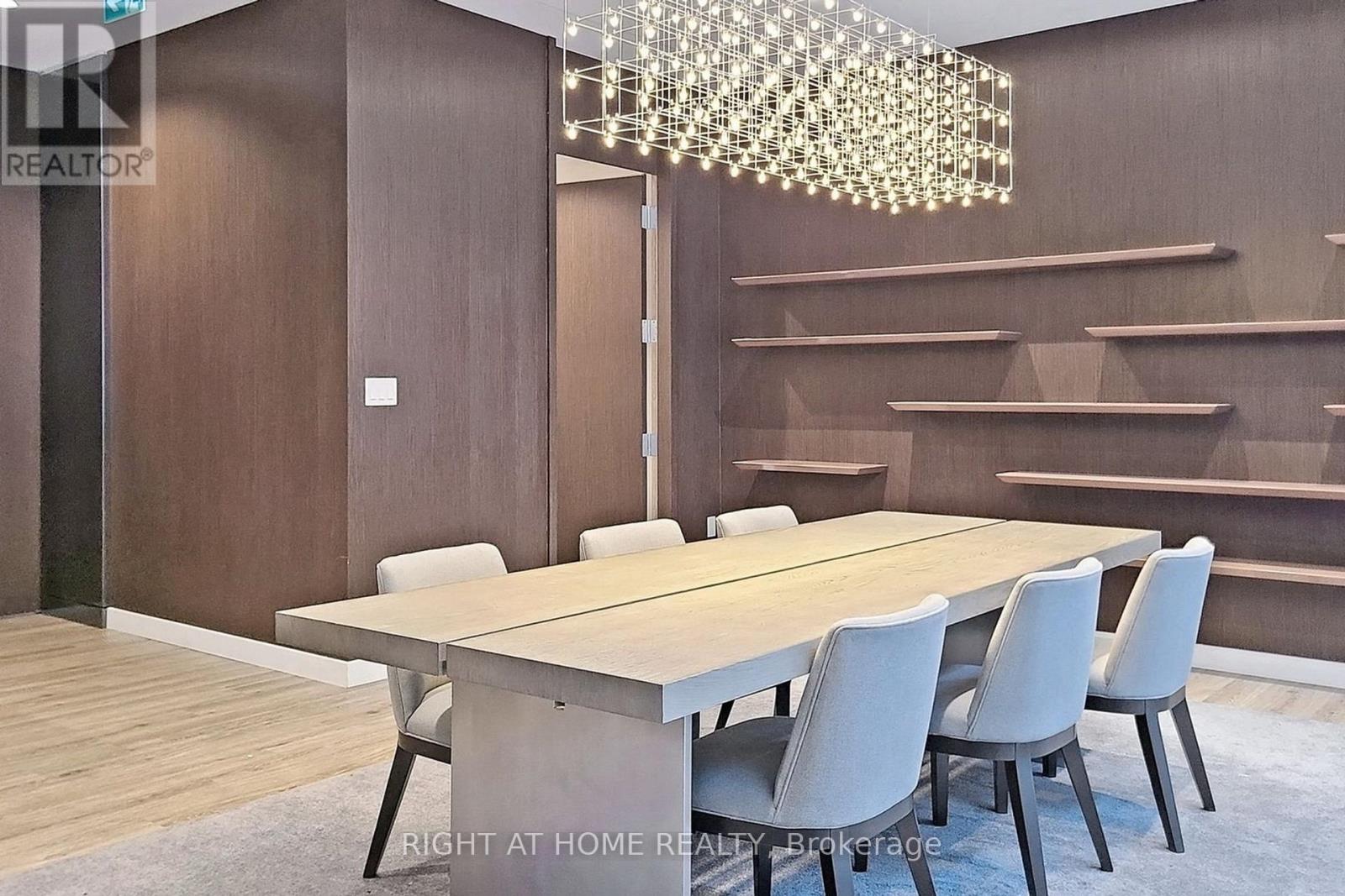 505 - 576 Front Street, Toronto, Ontario  M5V 0P8 - Photo 44 - C12516366