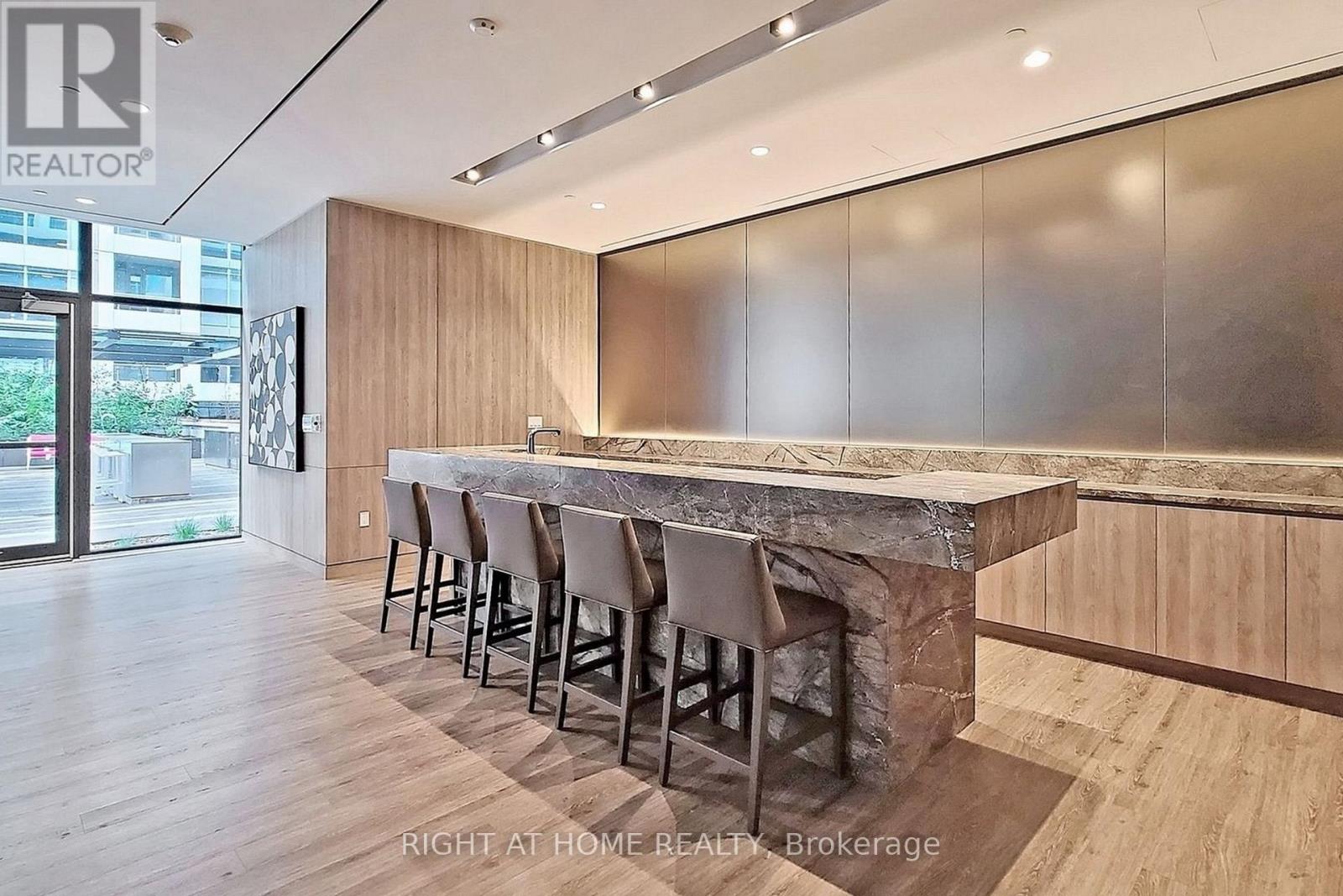 505 - 576 Front Street, Toronto, Ontario  M5V 0P8 - Photo 45 - C12516366