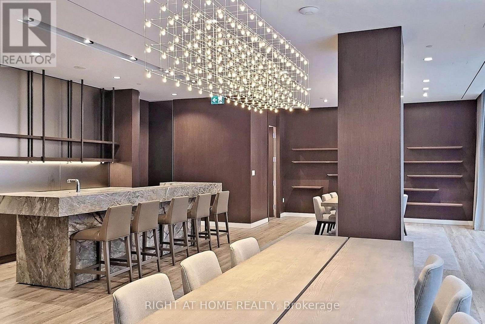 505 - 576 Front Street, Toronto, Ontario  M5V 0P8 - Photo 47 - C12516366