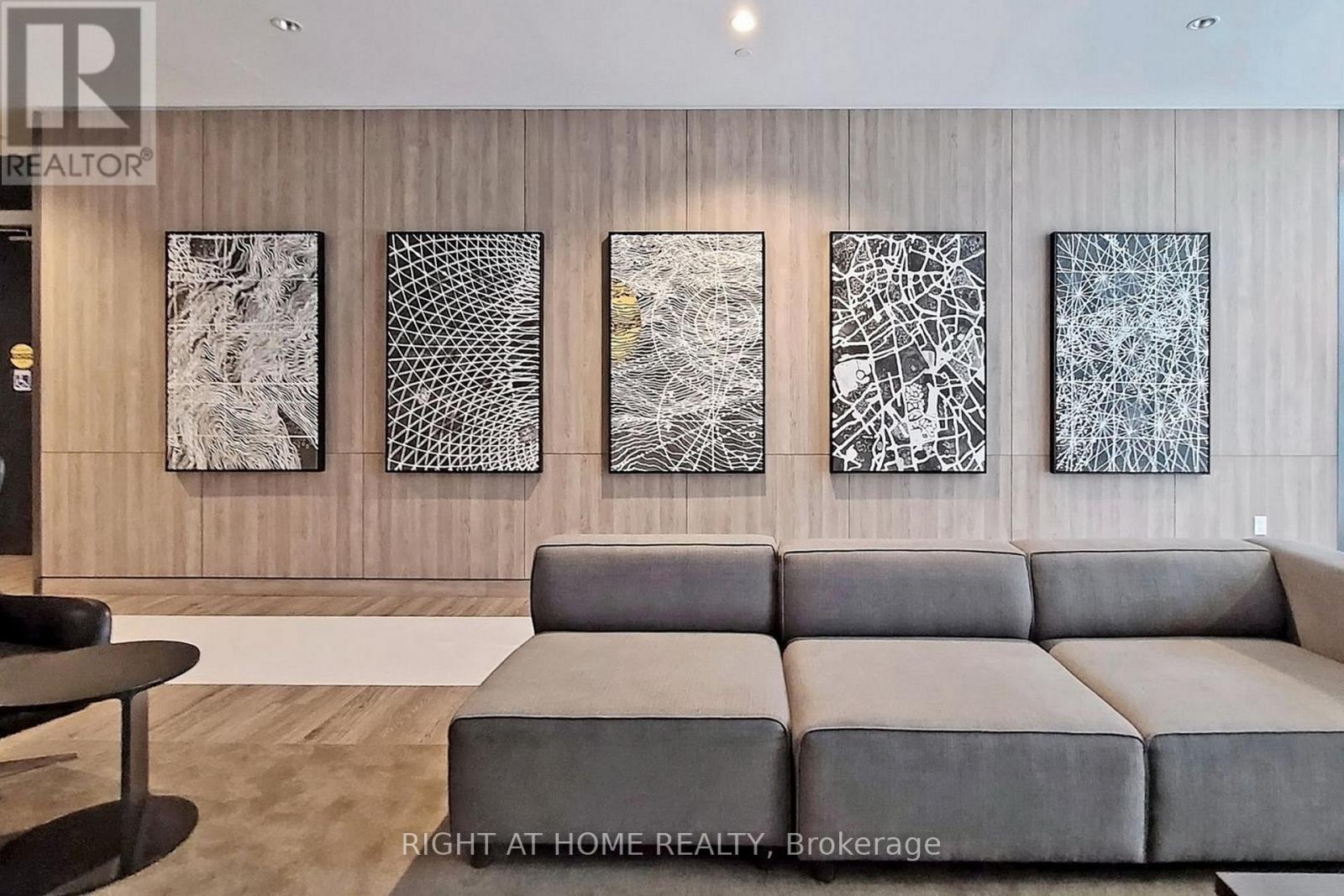 505 - 576 Front Street, Toronto, Ontario  M5V 0P8 - Photo 48 - C12516366