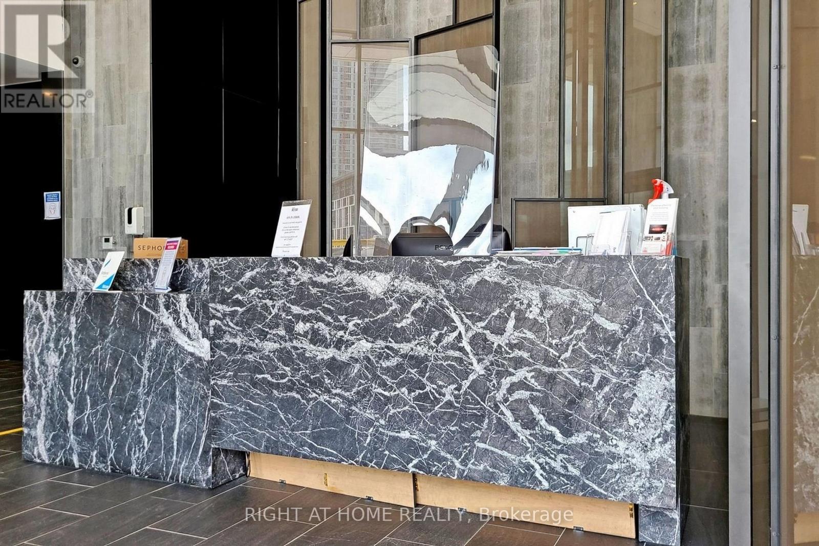 505 - 576 Front Street, Toronto, Ontario  M5V 0P8 - Photo 49 - C12516366