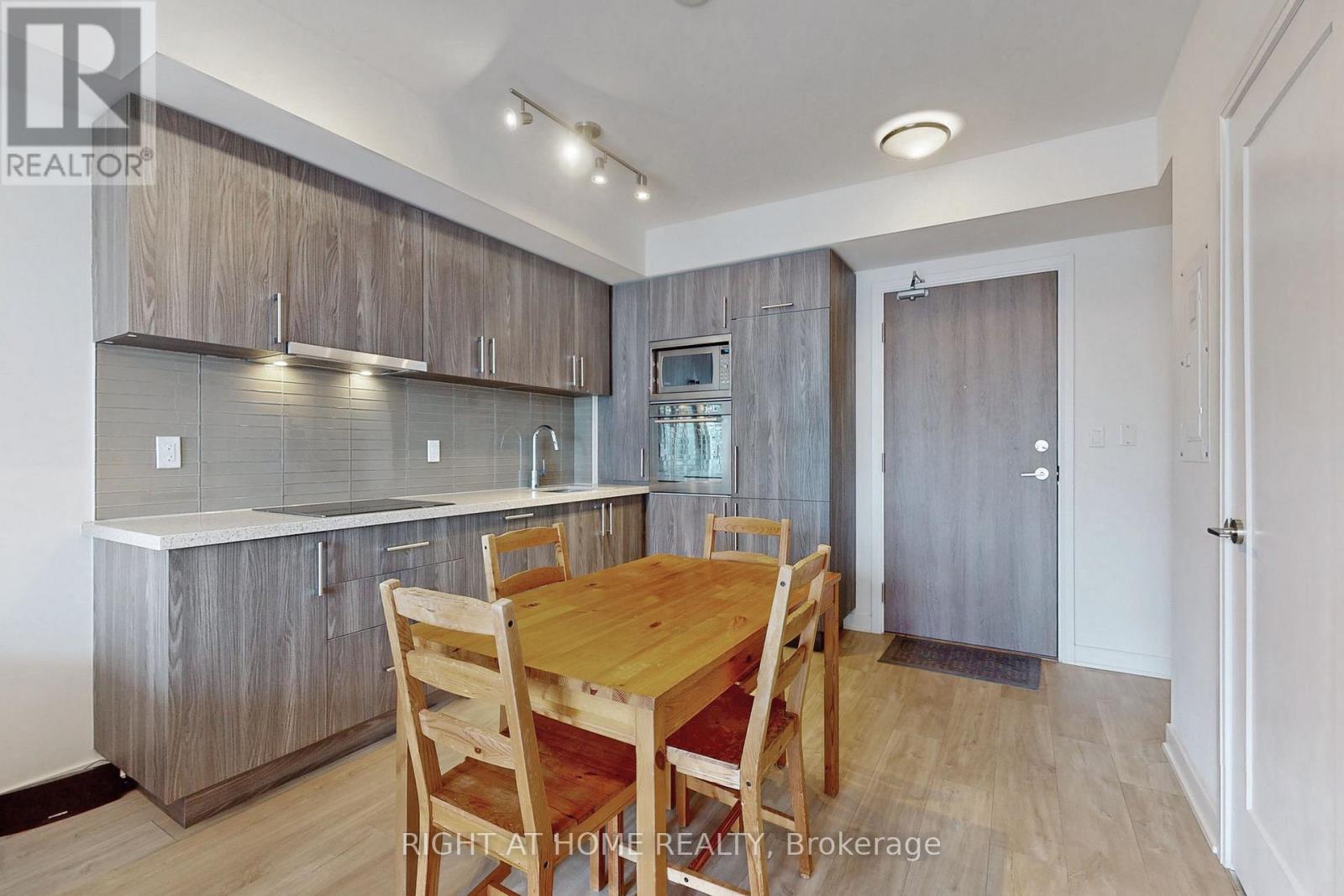 505 - 576 Front Street, Toronto, Ontario  M5V 0P8 - Photo 8 - C12516366