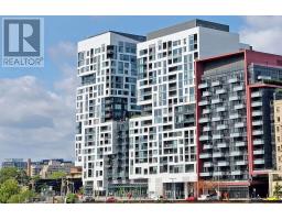 505 - 576 FRONT STREET, Toronto, Ontario