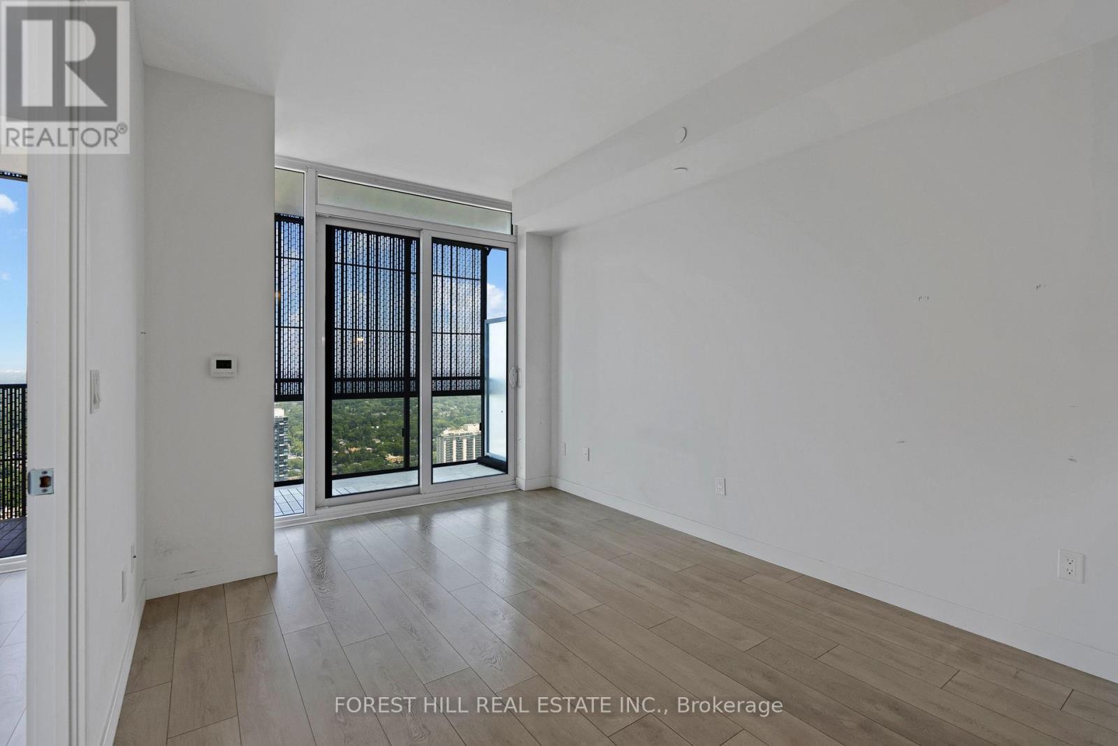 4406 - 8 Eglinton Avenue E, Toronto, Ontario  M4P 0C1 - Photo 15 - C12516378