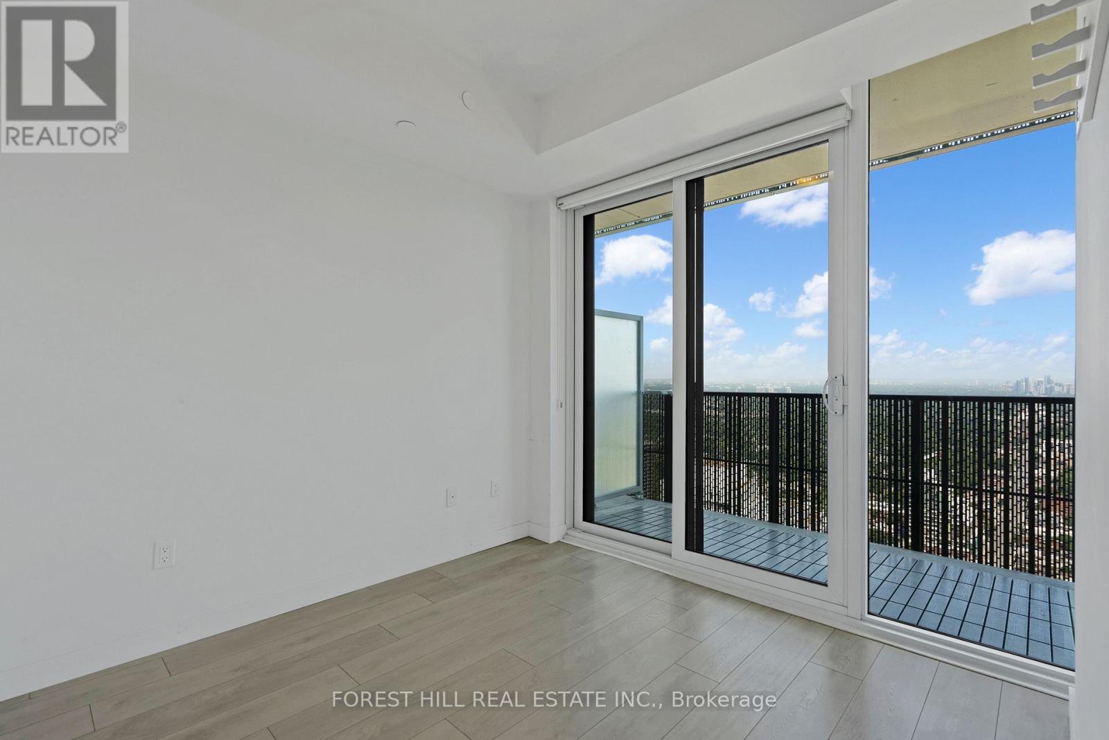 4406 - 8 Eglinton Avenue E, Toronto, Ontario  M4P 0C1 - Photo 5 - C12516378