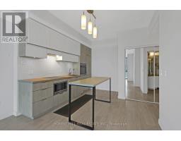 4406 - 8 EGLINTON AVENUE E, Toronto, Ontario