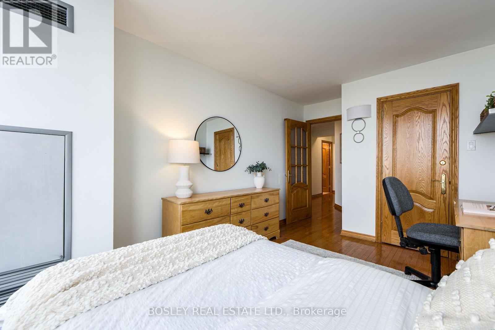 1511 - 1131 Steeles Avenue W, Toronto, Ontario  M2R 3W8 - Photo 25 - C12516382