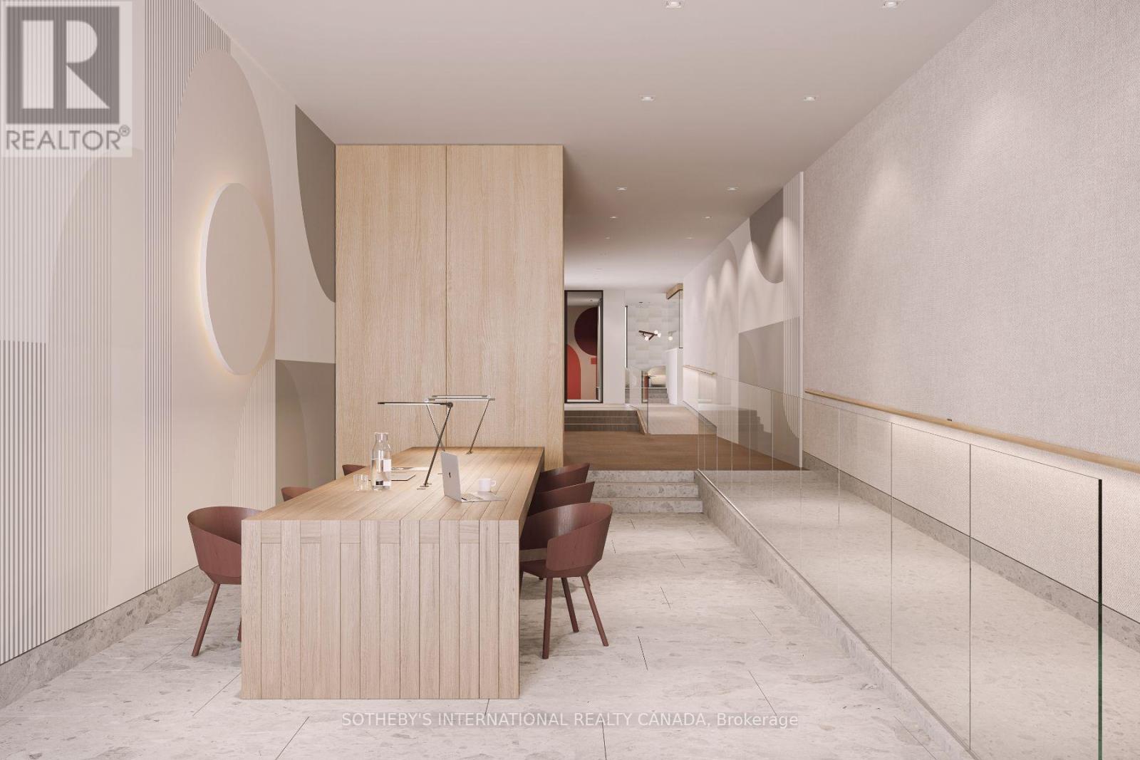 422 - 1720 Bayview Avenue, Toronto, Ontario M4G 3C4 - Photo 20 - C12516386