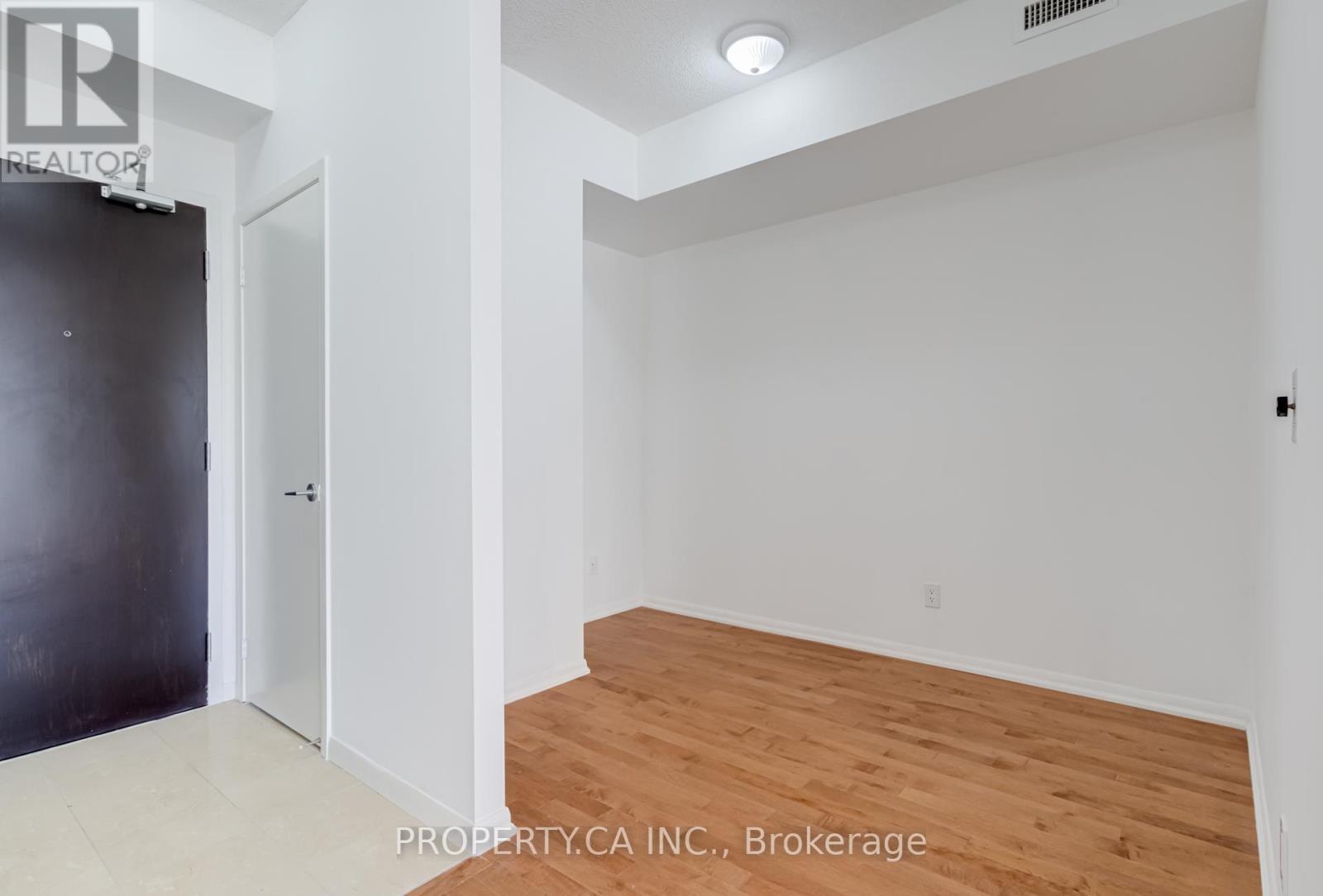 713 - 231 Fort York Boulevard, Toronto, Ontario  M5B 1B2 - Photo 14 - C12516388