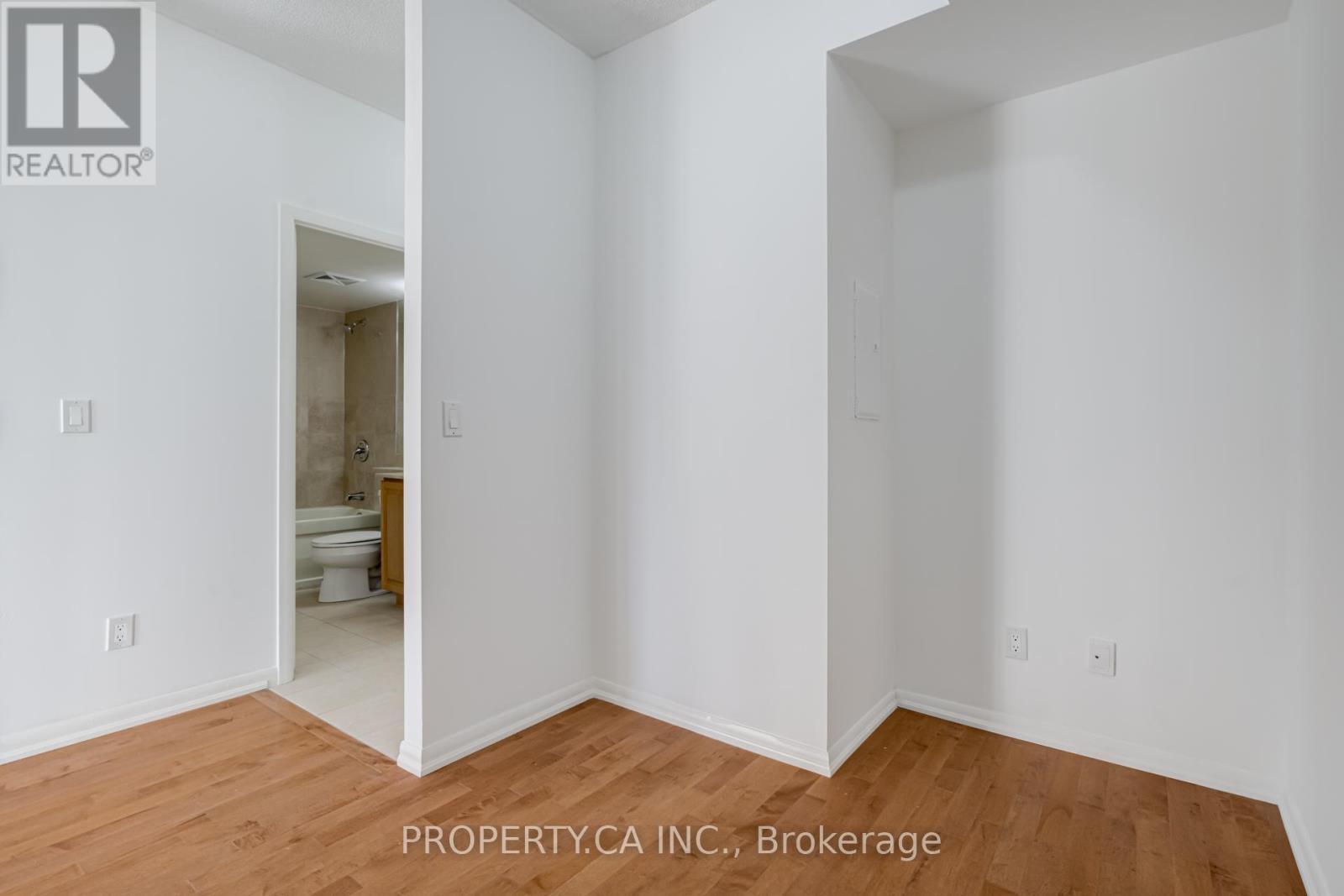 713 - 231 Fort York Boulevard, Toronto, Ontario  M5B 1B2 - Photo 15 - C12516388