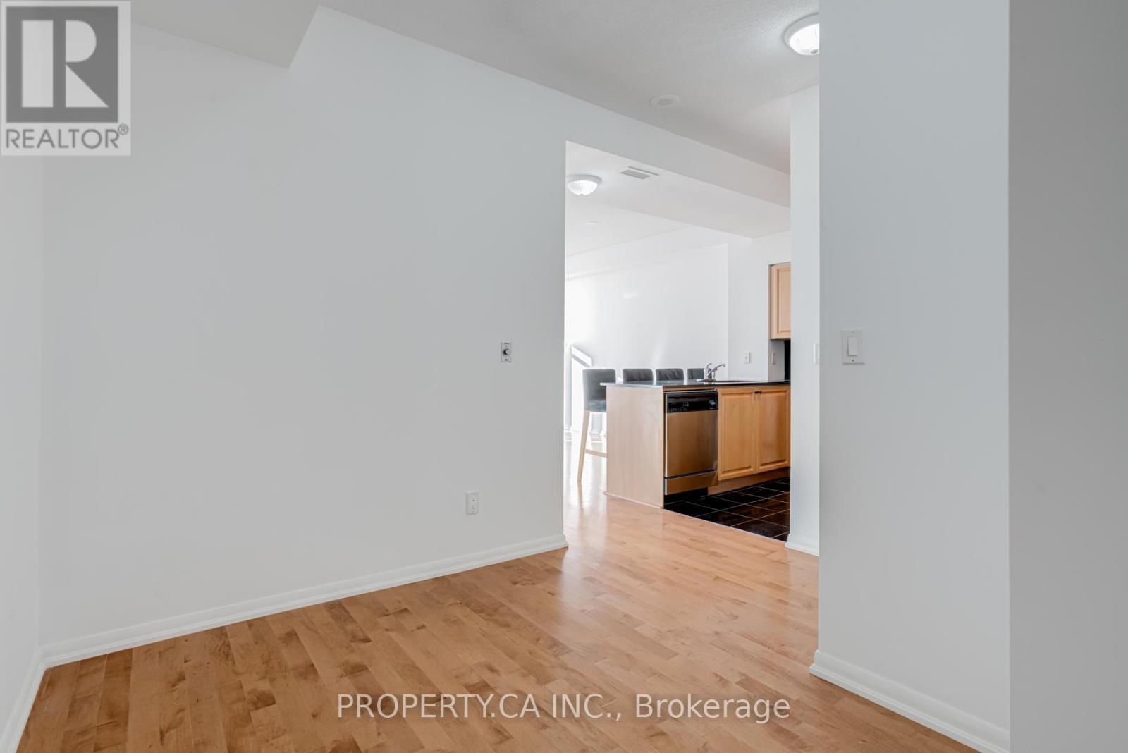 713 - 231 Fort York Boulevard, Toronto, Ontario  M5B 1B2 - Photo 16 - C12516388