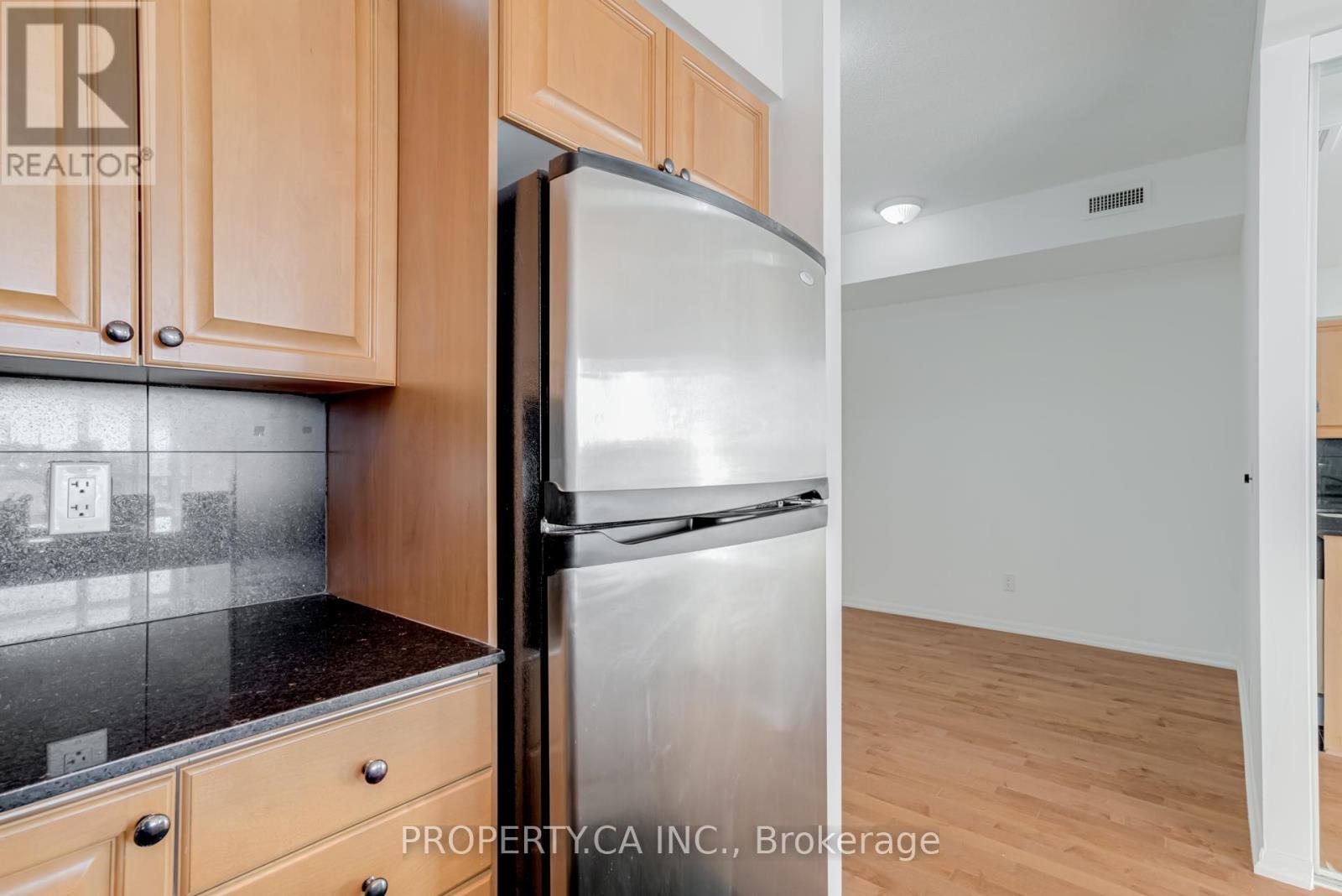 713 - 231 Fort York Boulevard, Toronto, Ontario  M5B 1B2 - Photo 19 - C12516388