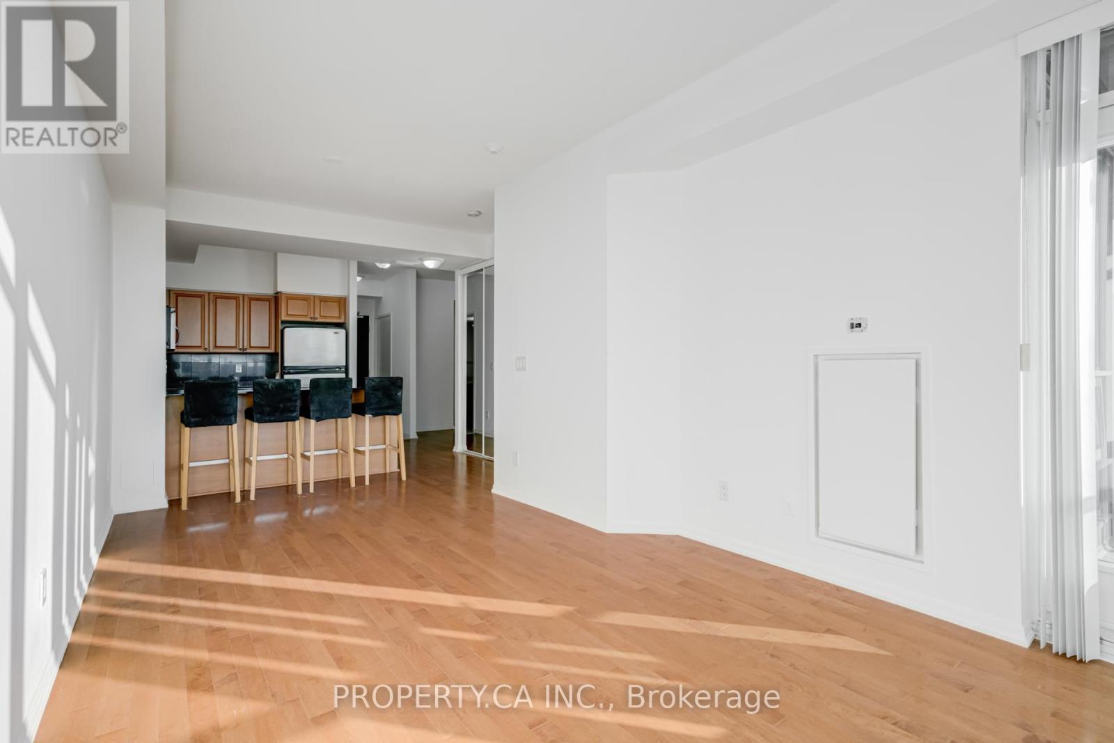 713 - 231 Fort York Boulevard, Toronto, Ontario  M5B 1B2 - Photo 23 - C12516388