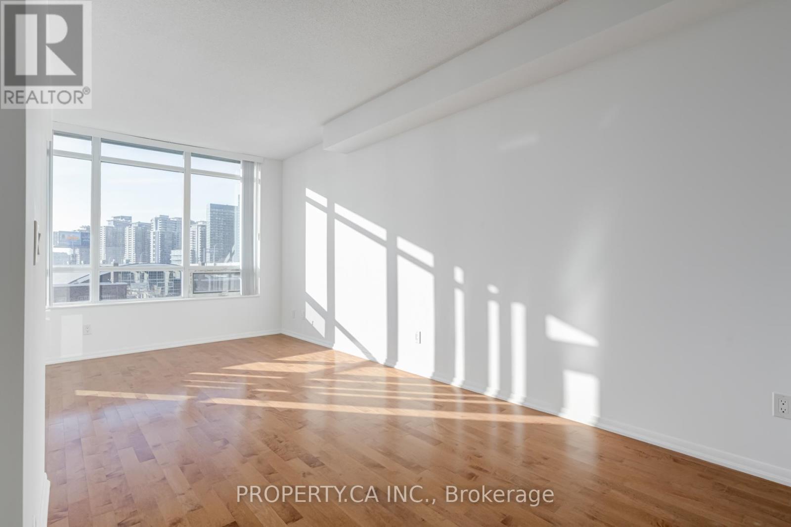 713 - 231 Fort York Boulevard, Toronto, Ontario  M5B 1B2 - Photo 24 - C12516388