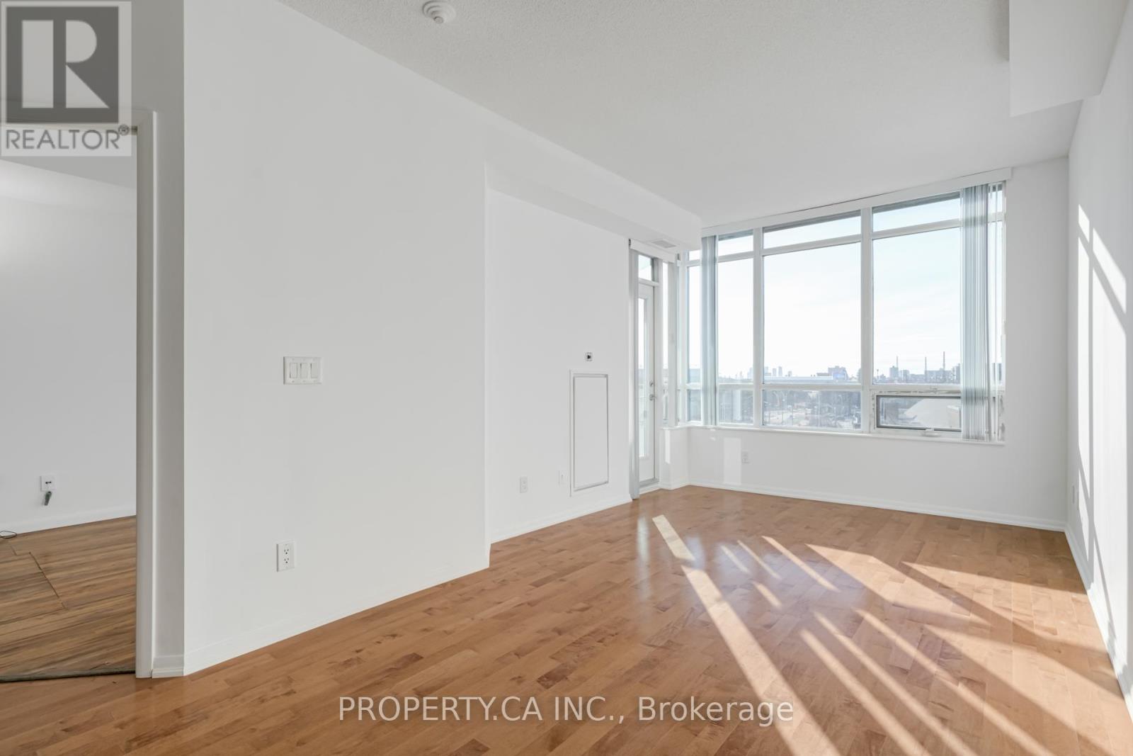 713 - 231 Fort York Boulevard, Toronto, Ontario  M5B 1B2 - Photo 25 - C12516388