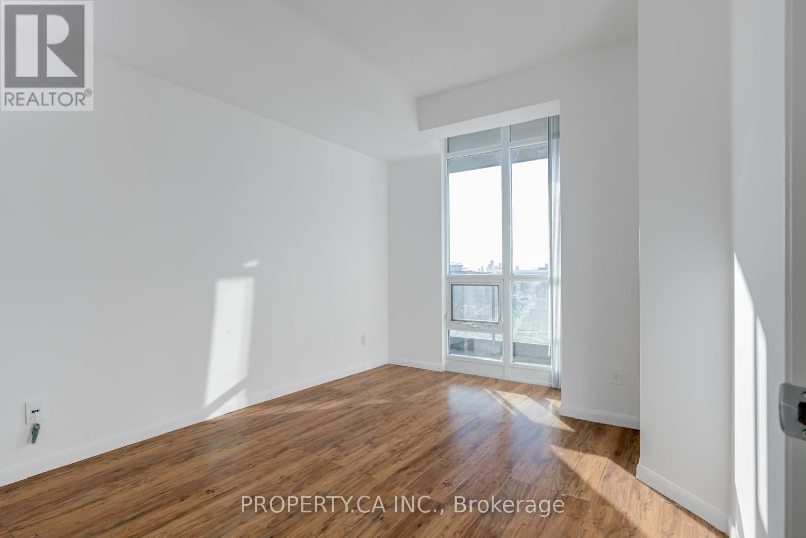 713 - 231 Fort York Boulevard, Toronto, Ontario  M5B 1B2 - Photo 26 - C12516388