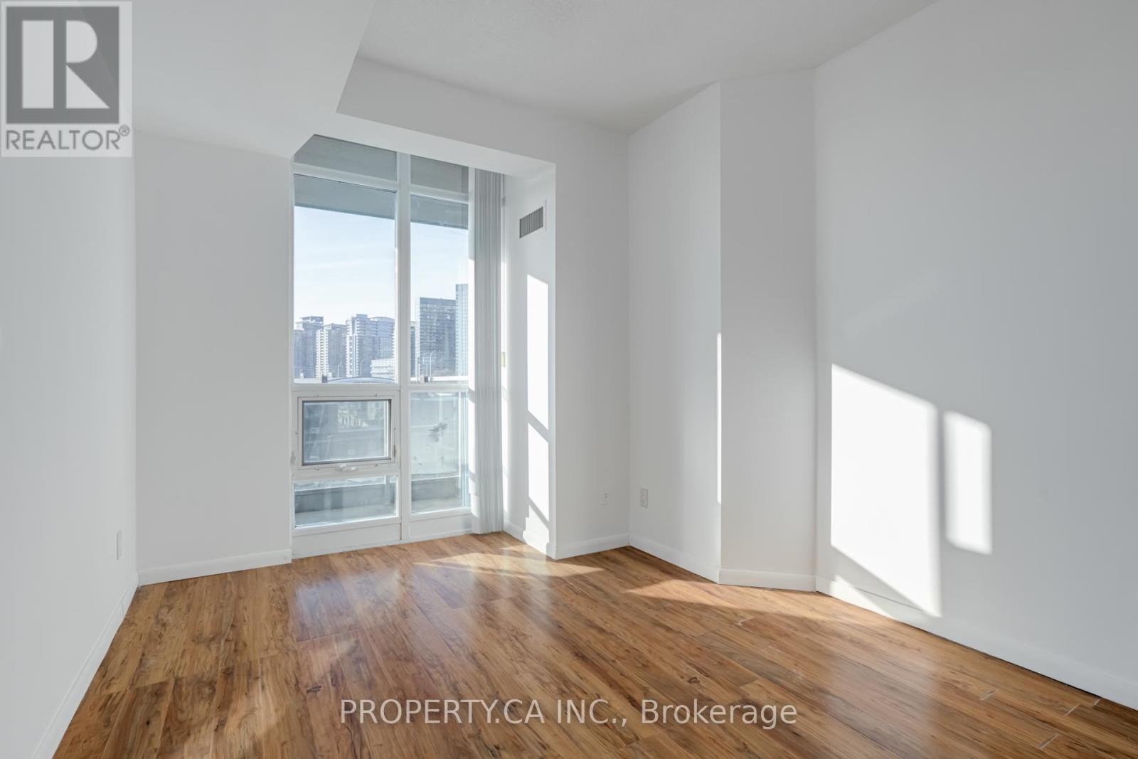 713 - 231 Fort York Boulevard, Toronto, Ontario  M5B 1B2 - Photo 27 - C12516388