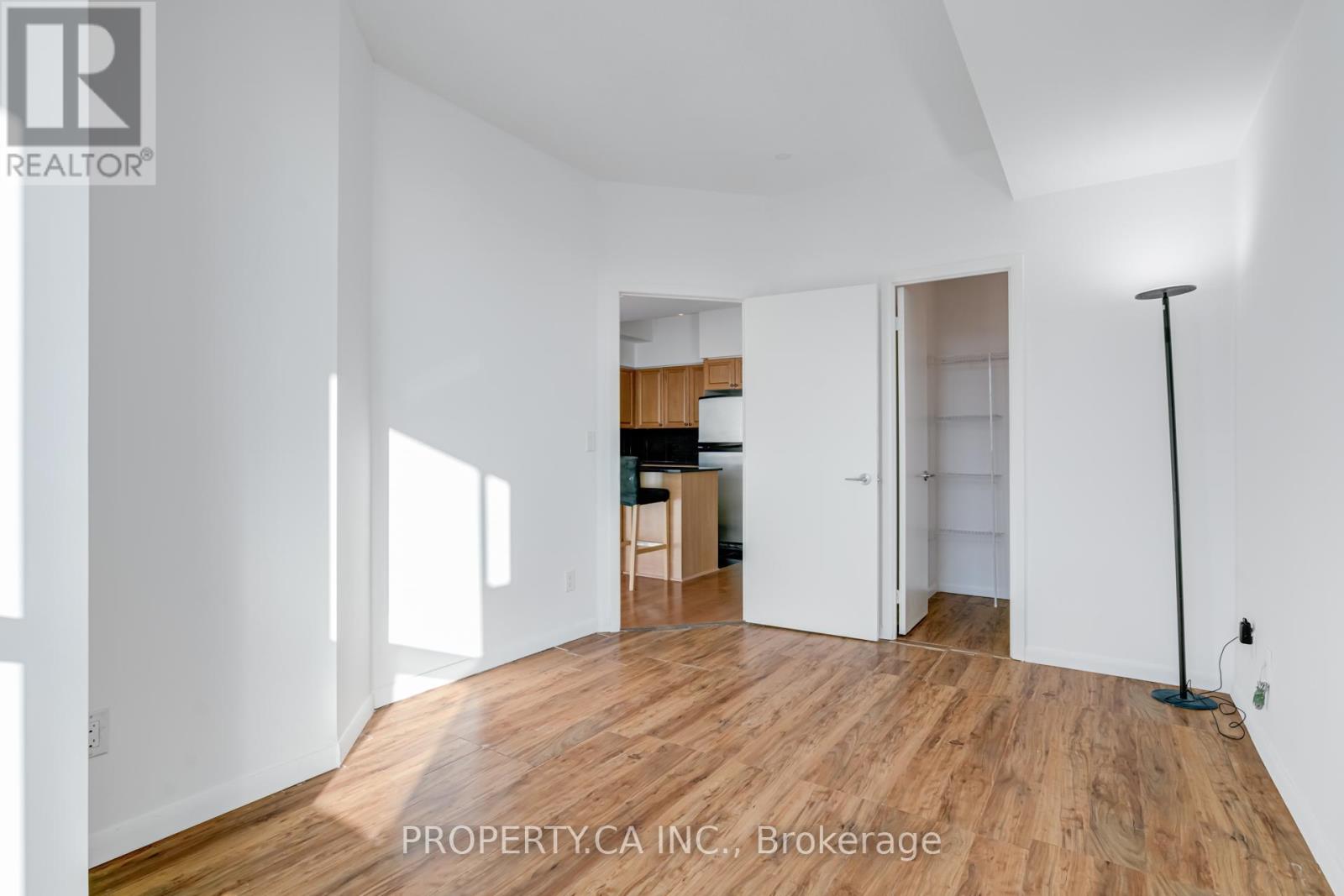 713 - 231 Fort York Boulevard, Toronto, Ontario  M5B 1B2 - Photo 28 - C12516388