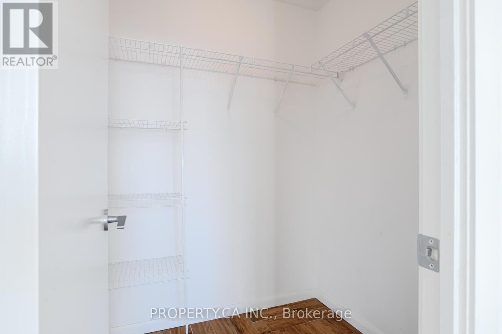 713 - 231 Fort York Boulevard, Toronto, Ontario  M5B 1B2 - Photo 29 - C12516388