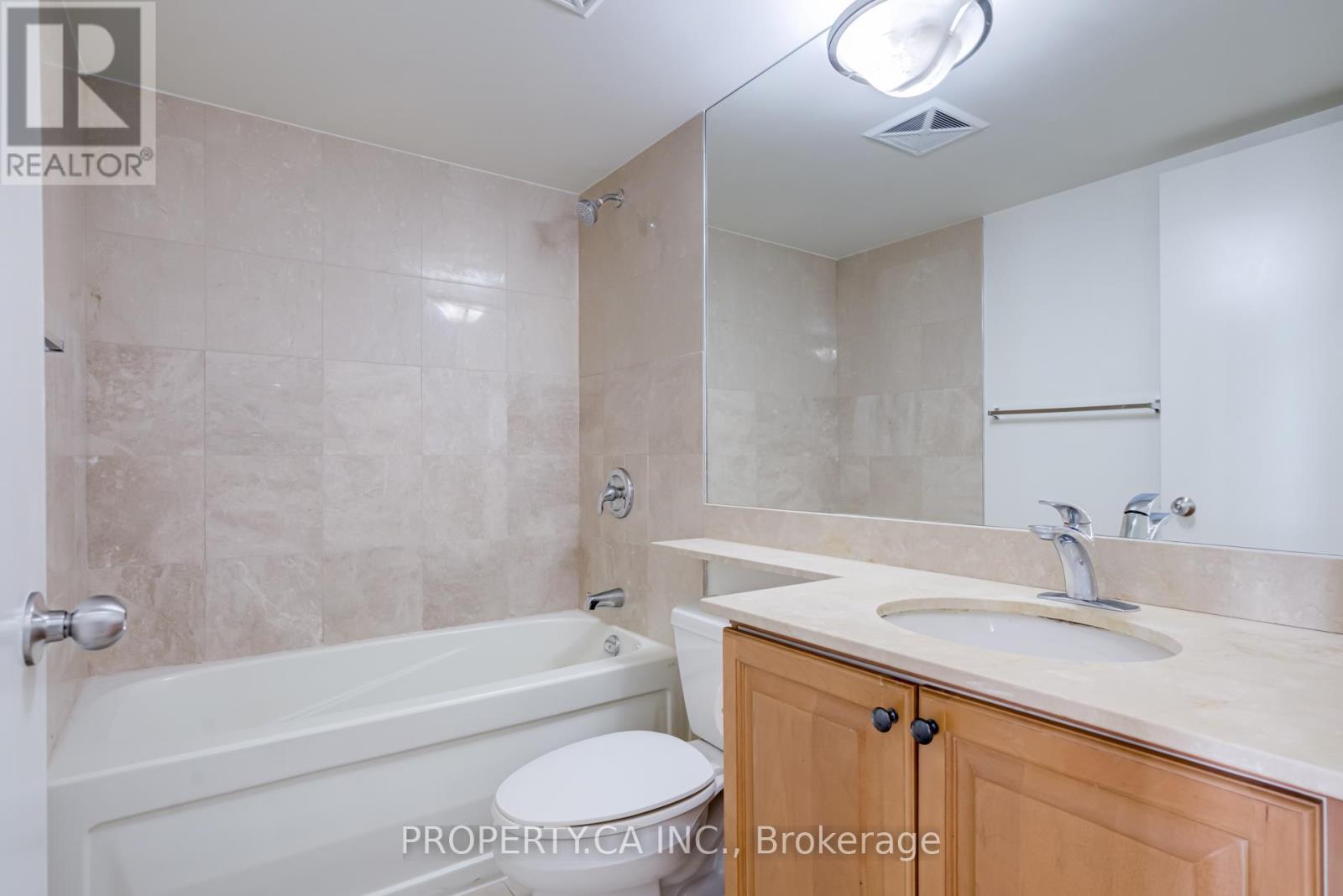 713 - 231 Fort York Boulevard, Toronto, Ontario  M5B 1B2 - Photo 30 - C12516388