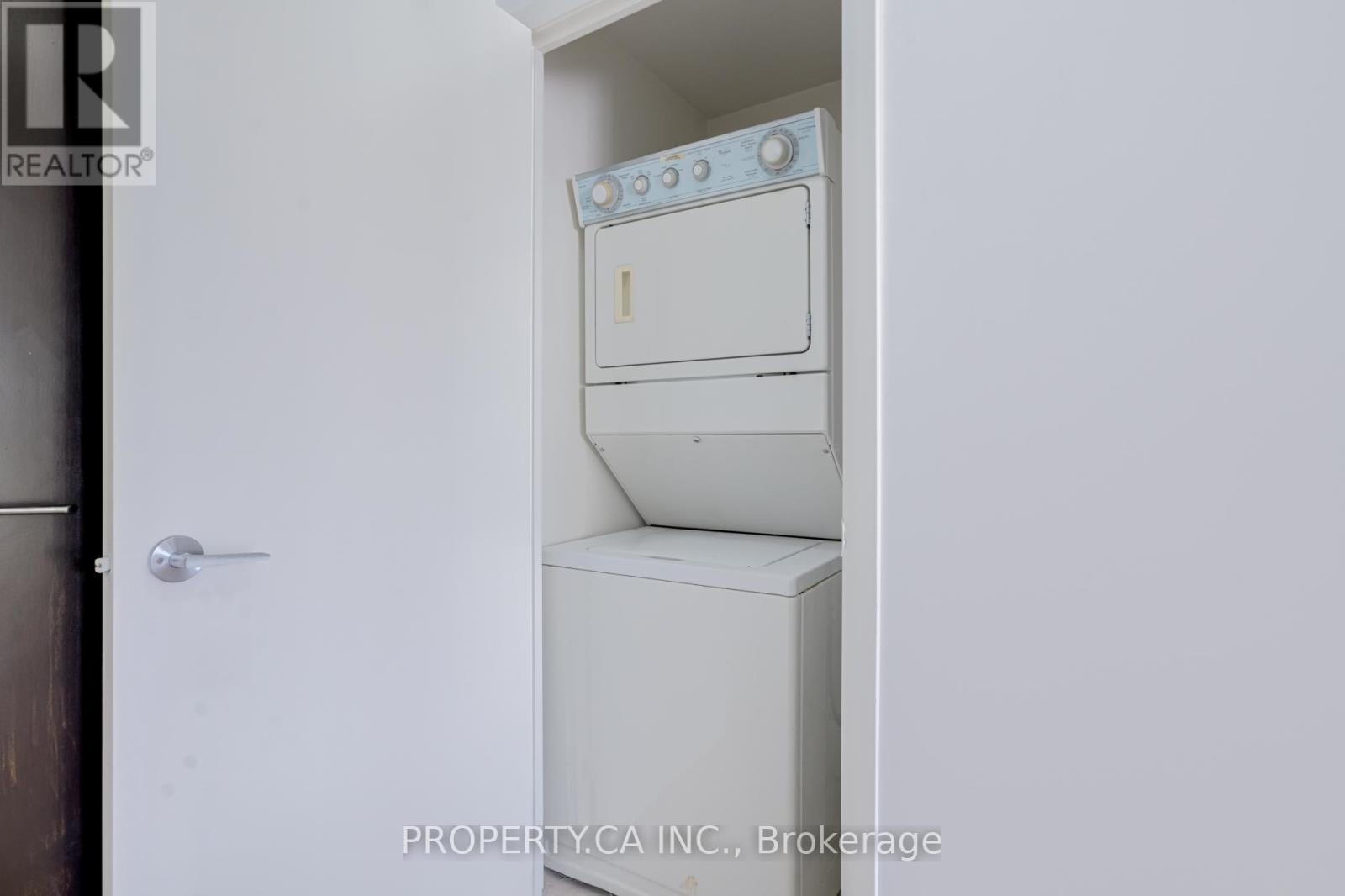 713 - 231 Fort York Boulevard, Toronto, Ontario  M5B 1B2 - Photo 31 - C12516388